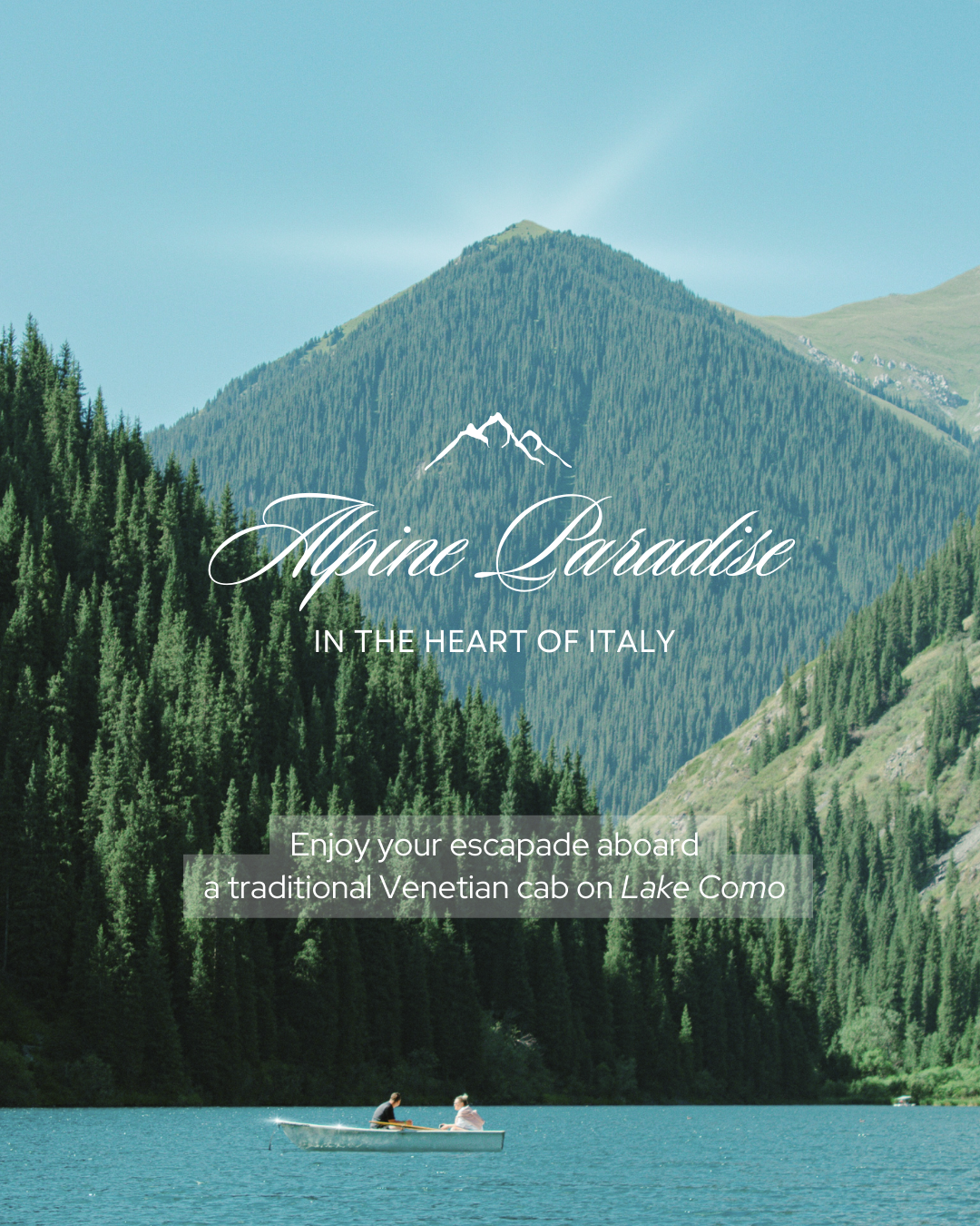 Sans titre (1080 x 1350 px).zip - 63.PNG