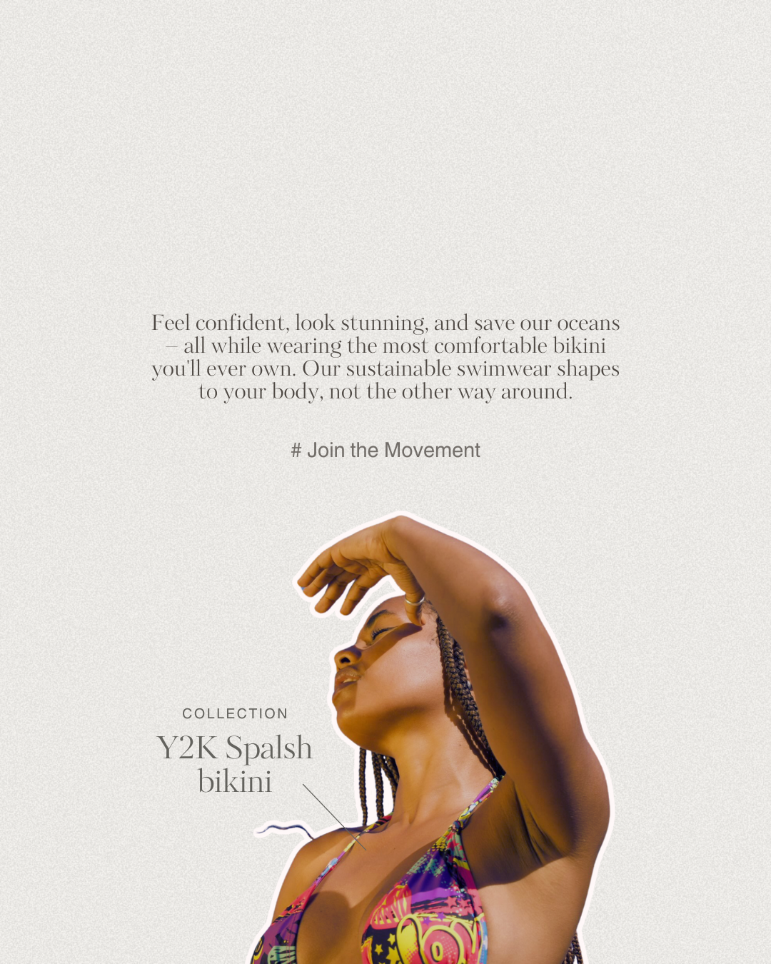 Instagram Posts.zip - 2.PNG