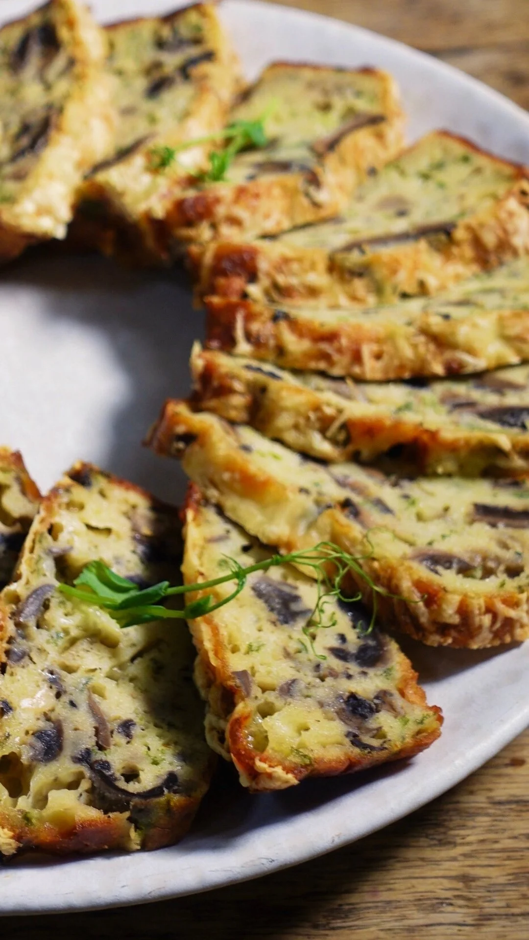 same meal post insta.jpg.JPG