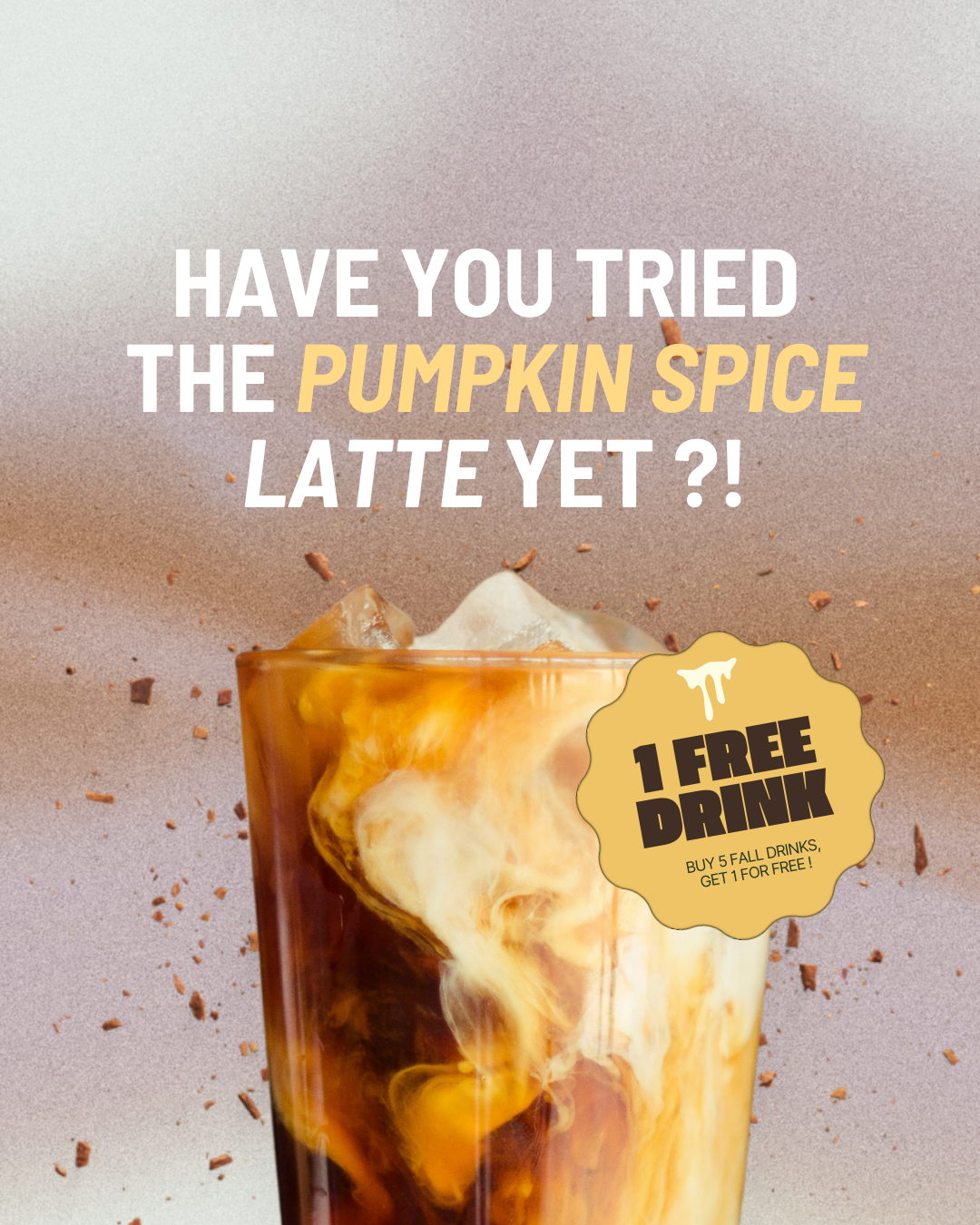 Sans titre (1080 x 1350 px).png.PNG