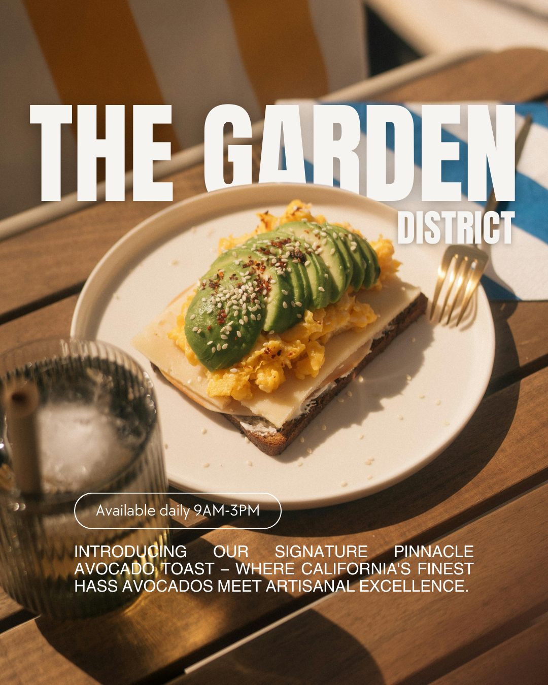 Sans titre (1080 x 1350 px).zip - 26.PNG