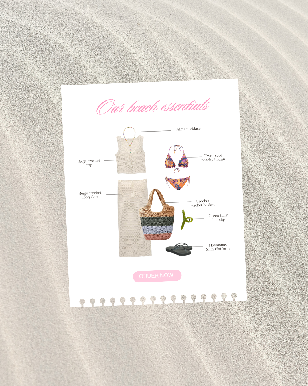 Instagram Posts.zip - 1.PNG