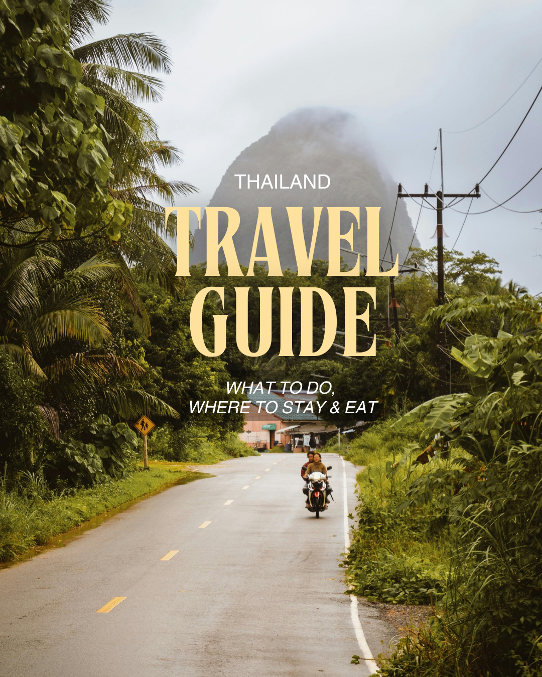 Sans titre (1080 x 1350 px).zip - 25.PNG