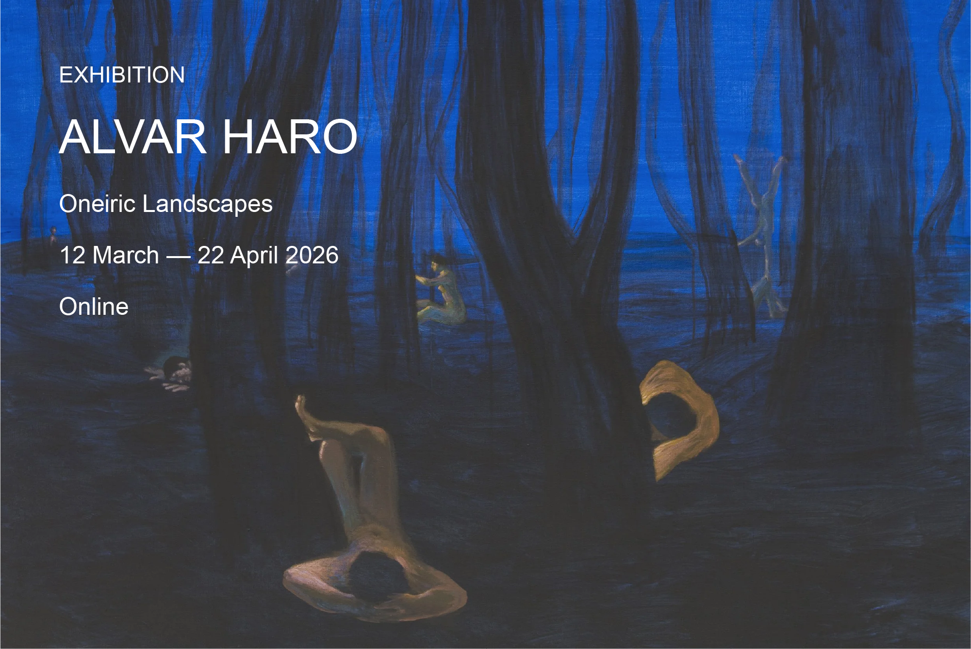 Exposiciones.web_Mesa de trabajo 1.png