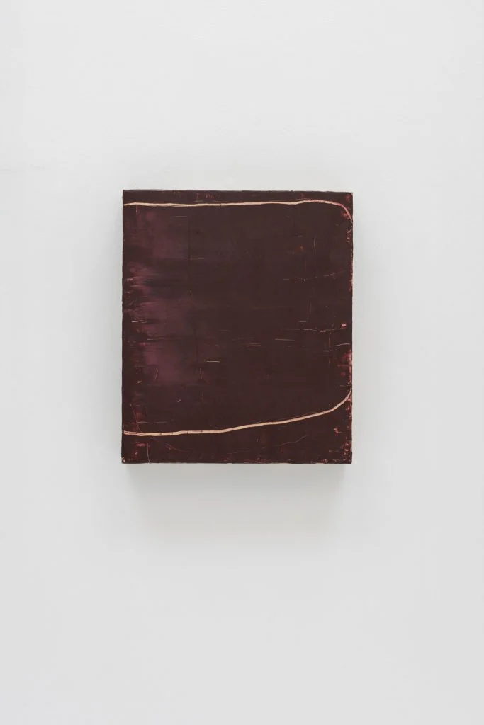 Enrich.R.Obra.disponible.Sintesis.Asimetrica176.jpg