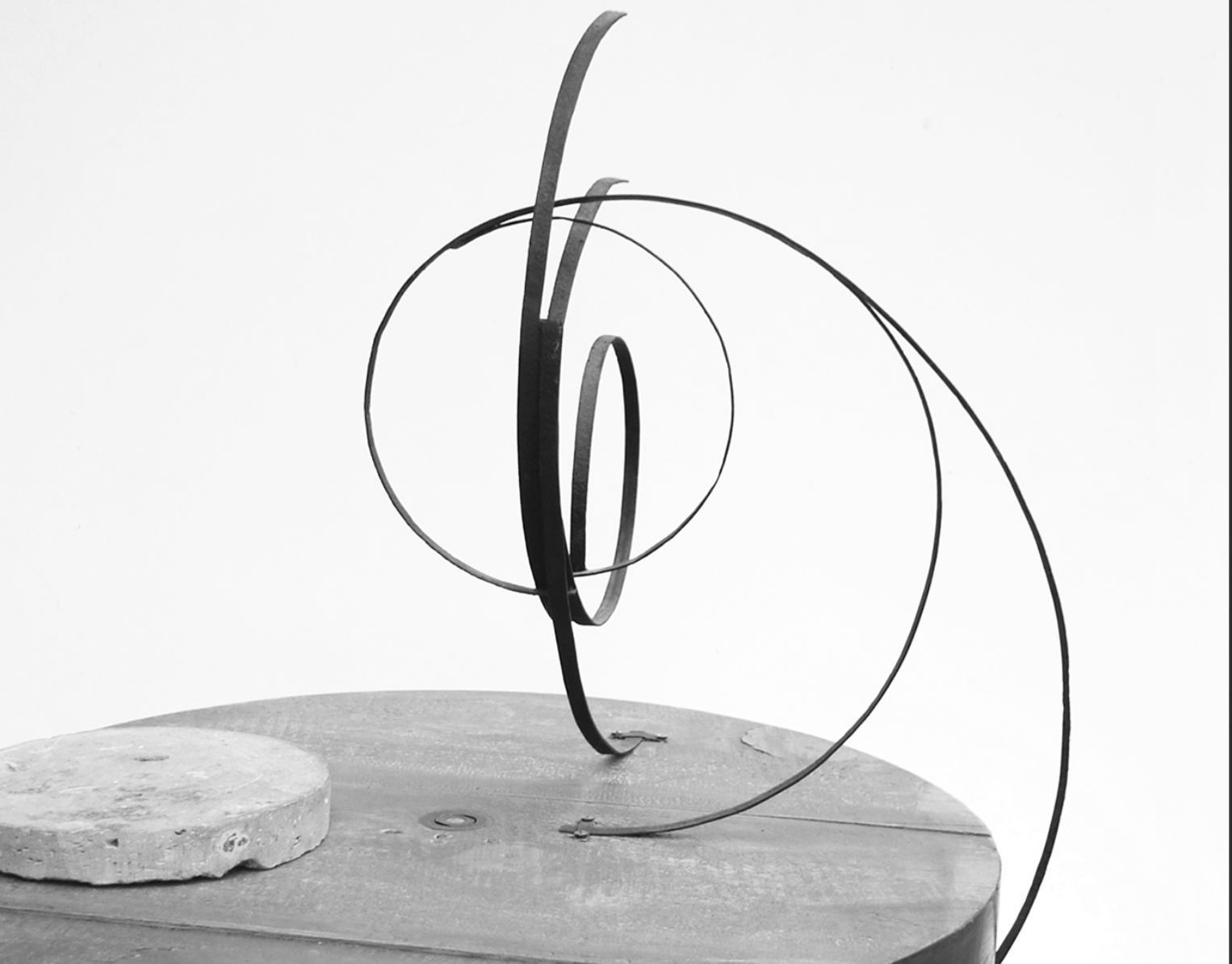 David A. Echeverría. Taro 11, 2016