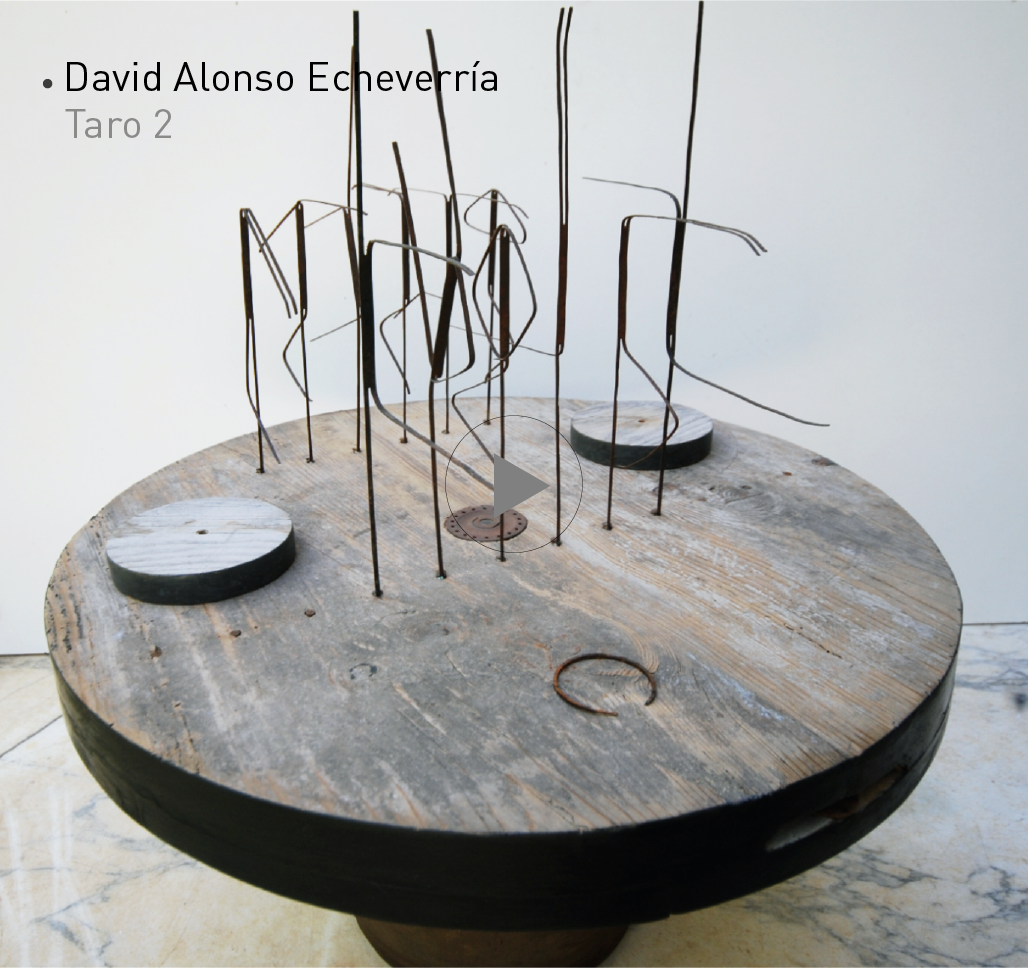 · Watch Taro 2 video