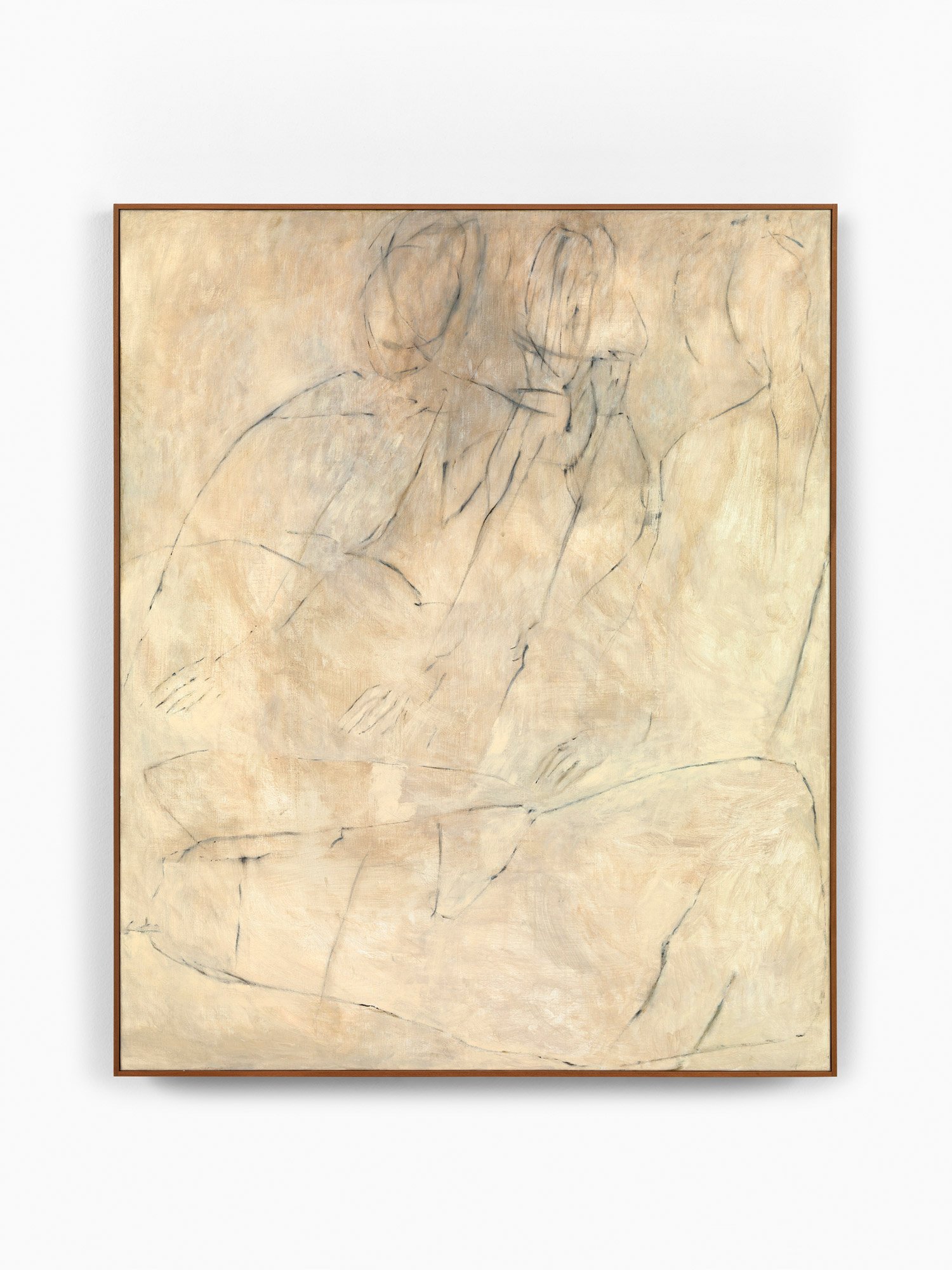 Nuria.Maria.Sintesis.Asimetrica04.jpg
