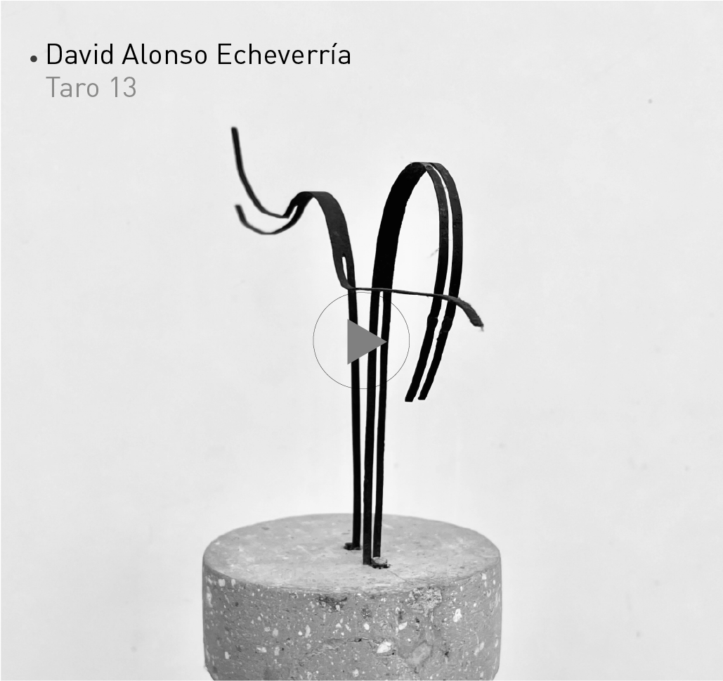 · Watch Taro 13 video