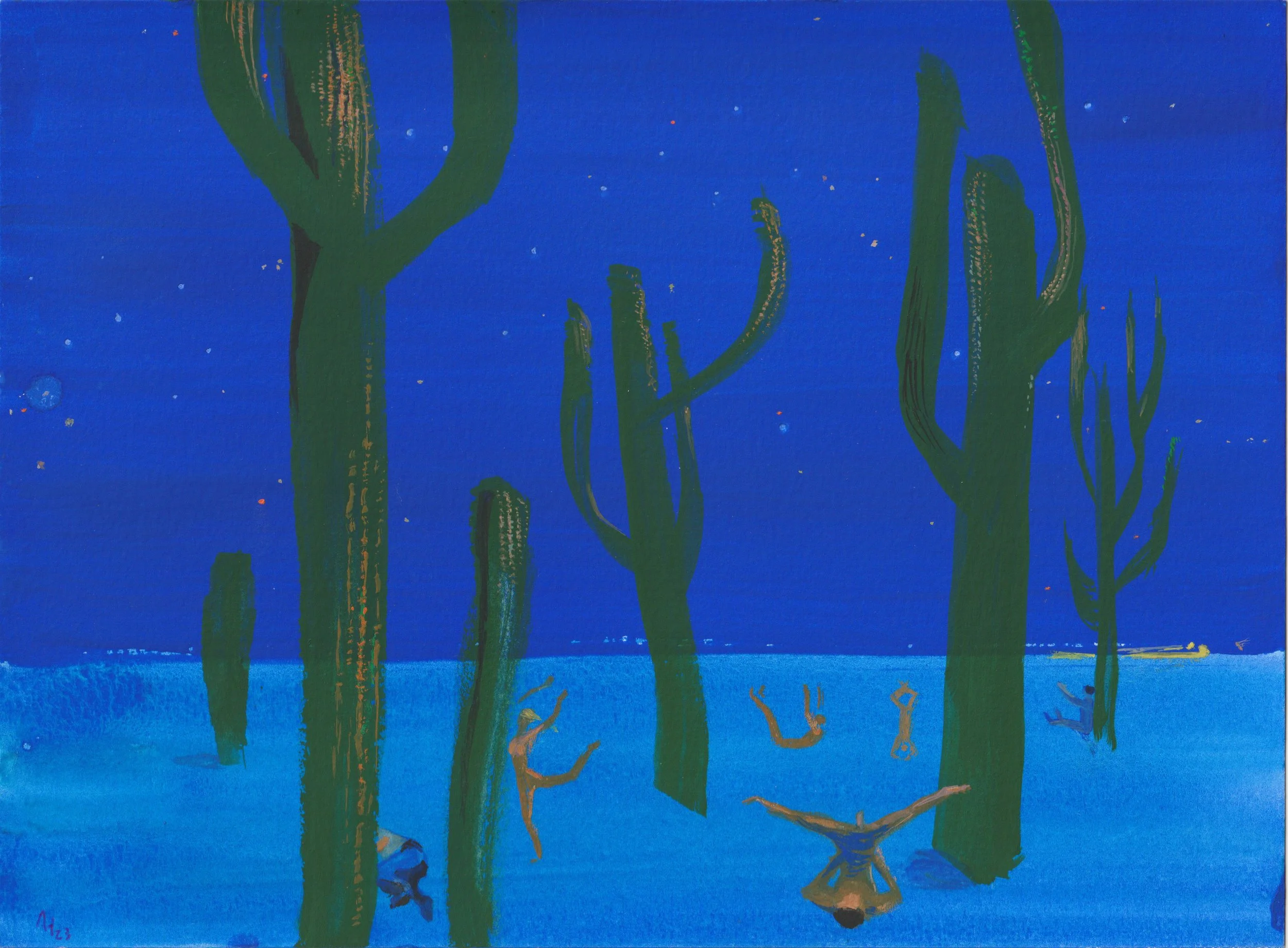 AHARO-2023-Of-men-and-cactuses-209x283.jpg