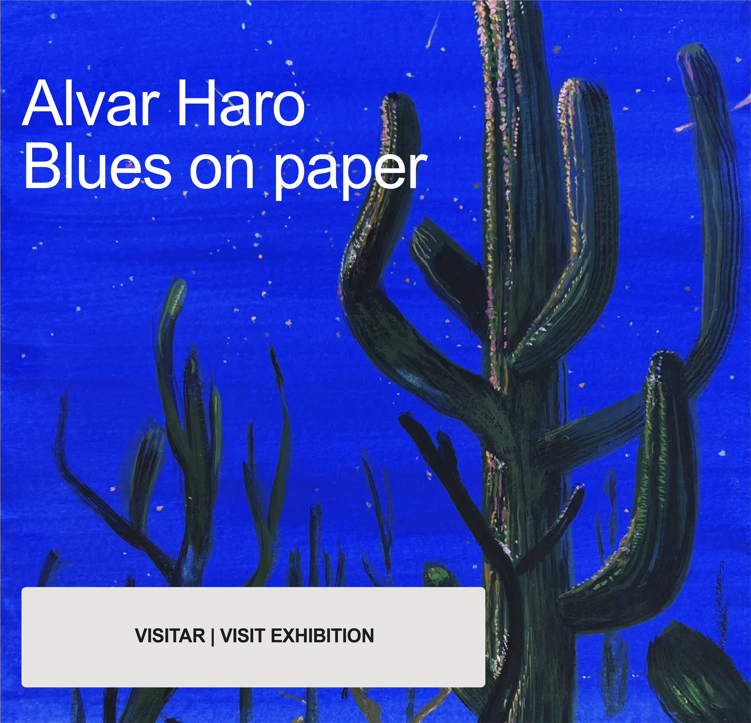 portadas_Expo.Blues.png