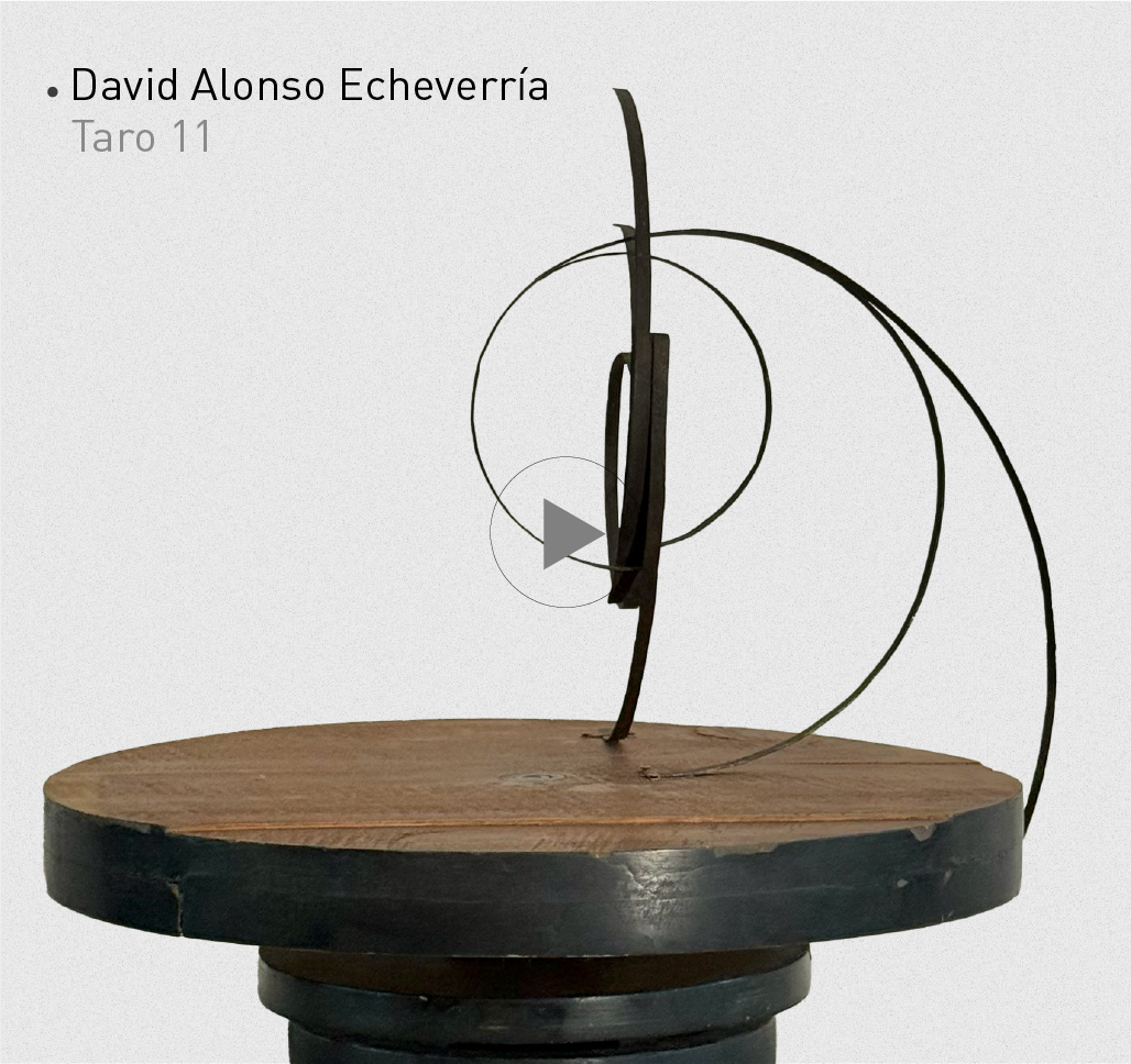 · Watch Taro 11 video