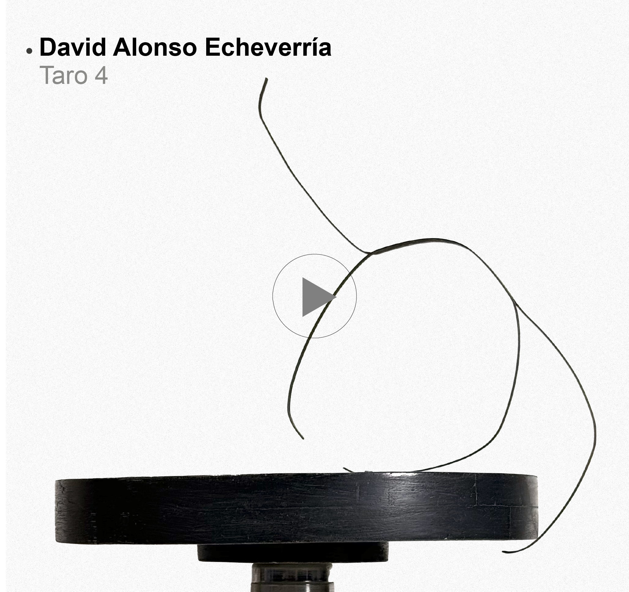 · Watch Taro 4 video