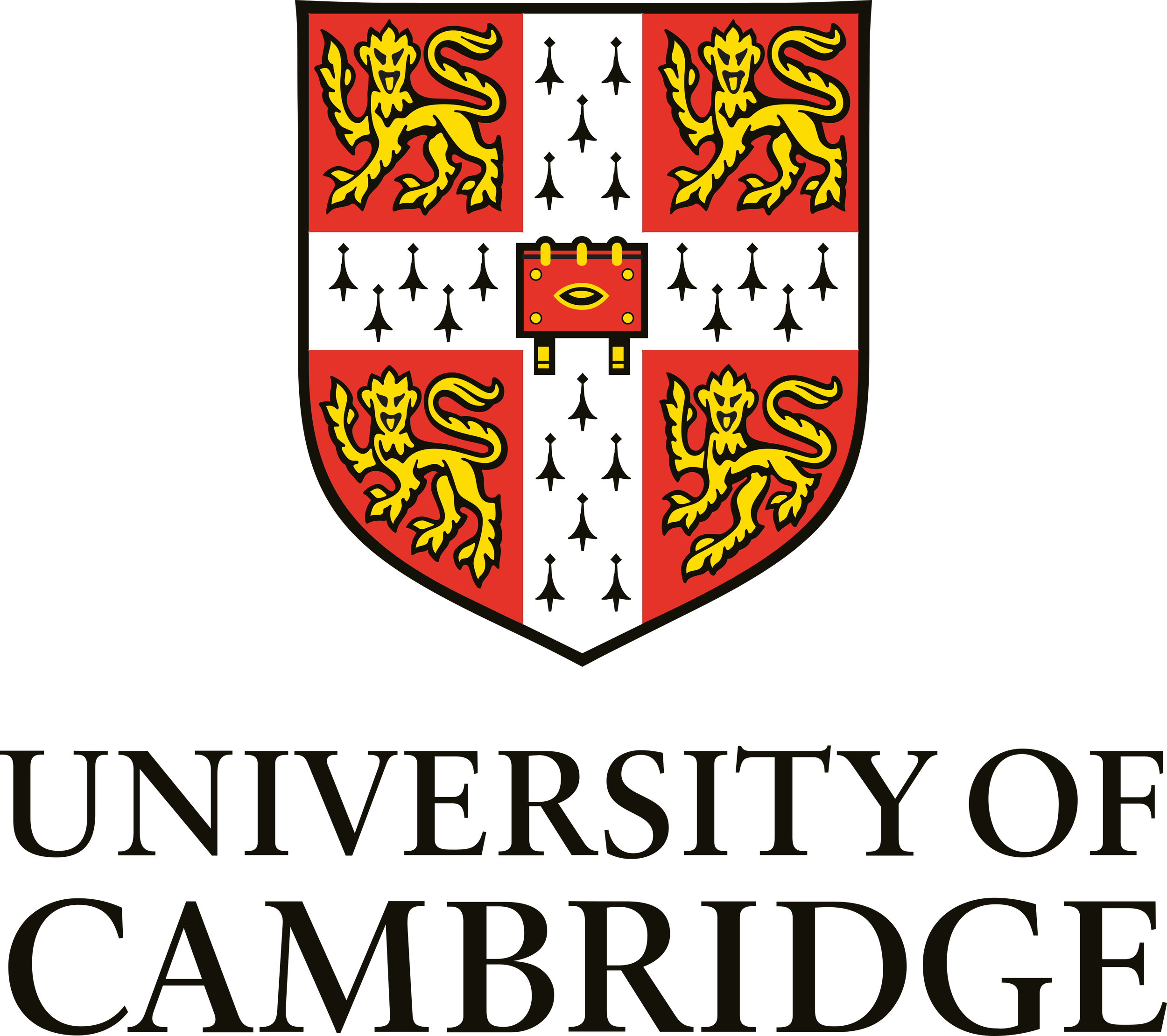 University of Cambridge