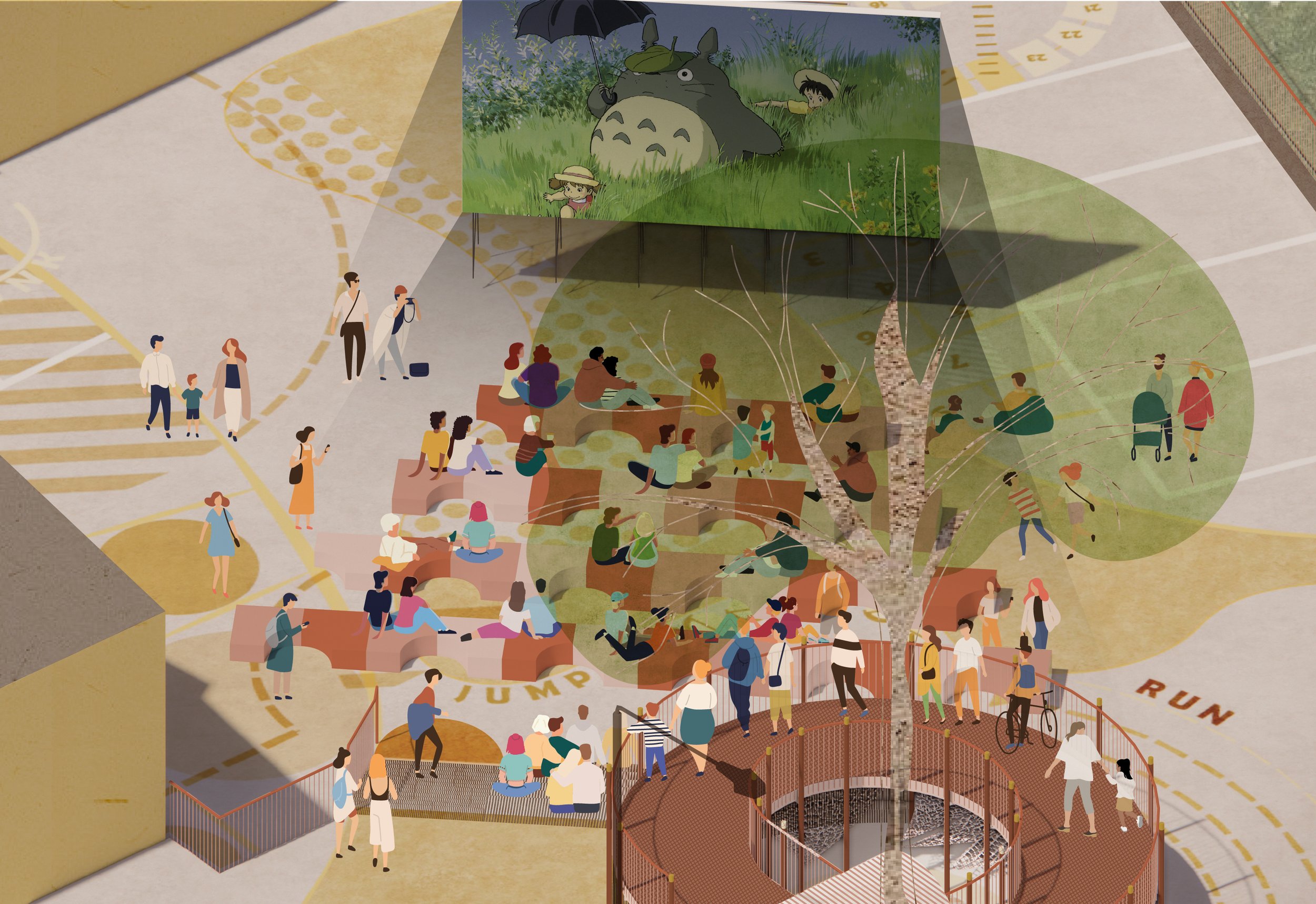 92946_Panel - Urban Mode 2 - Movie Night.jpg