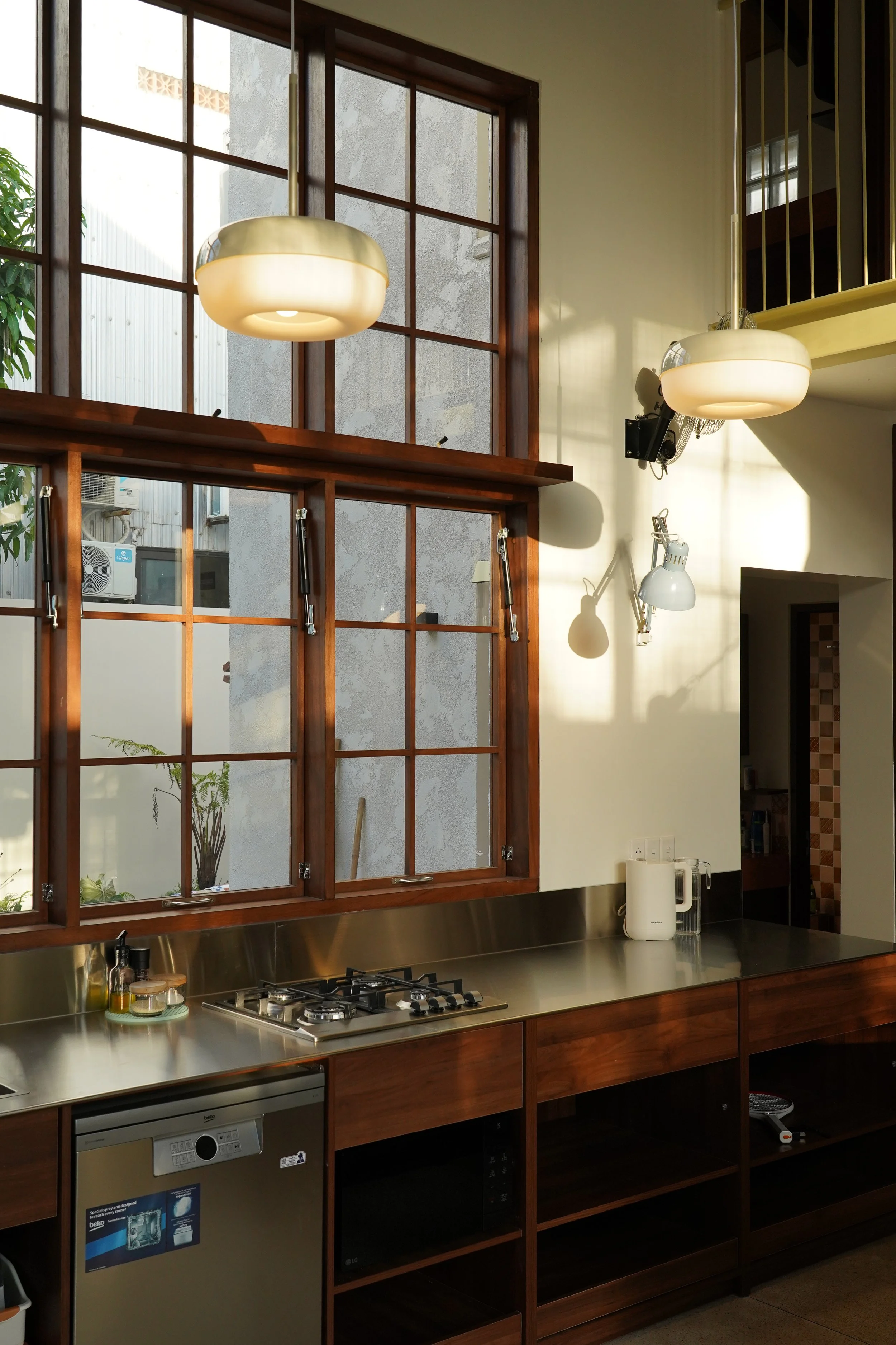 live out house-23.jpg