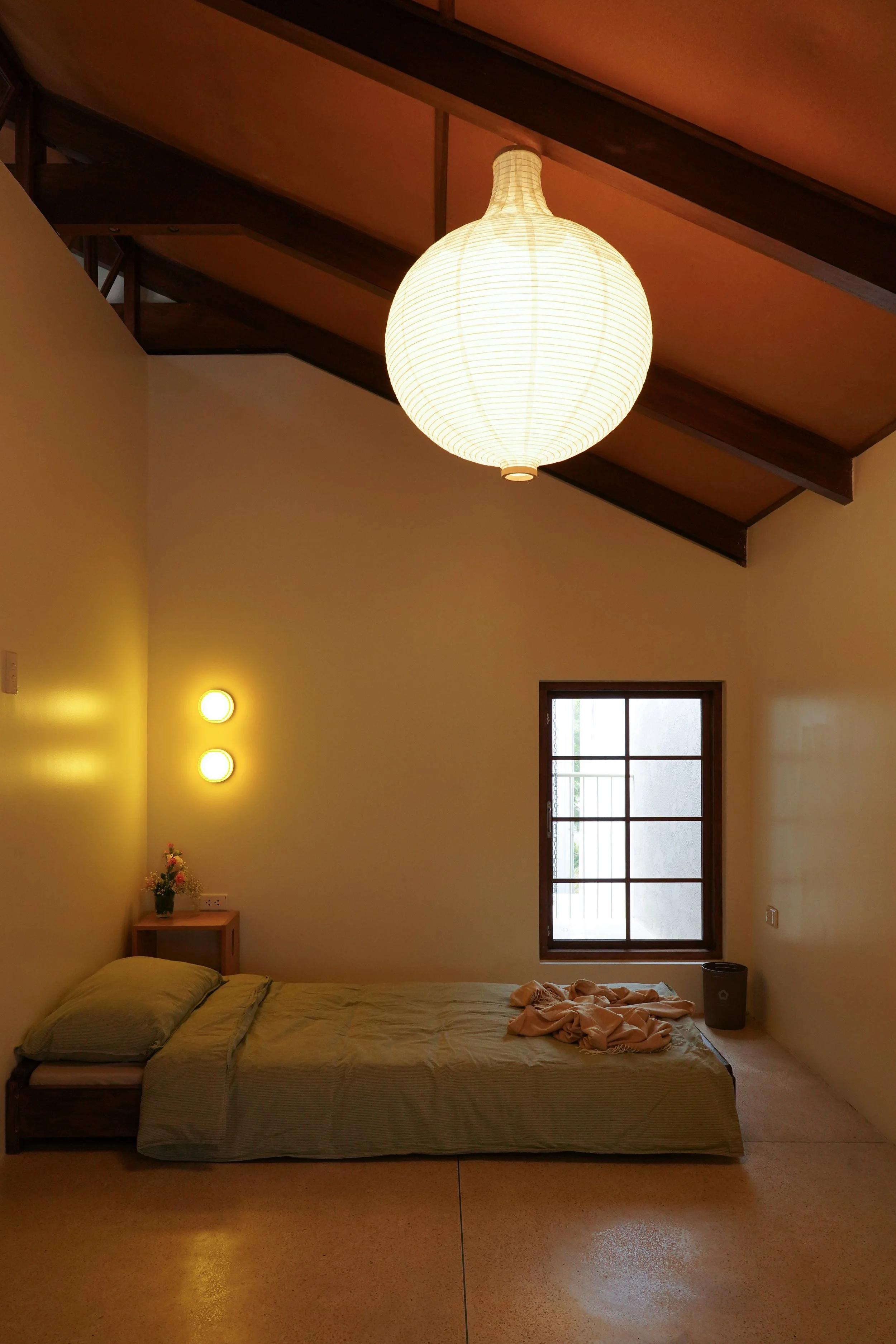 live out house-42.jpg
