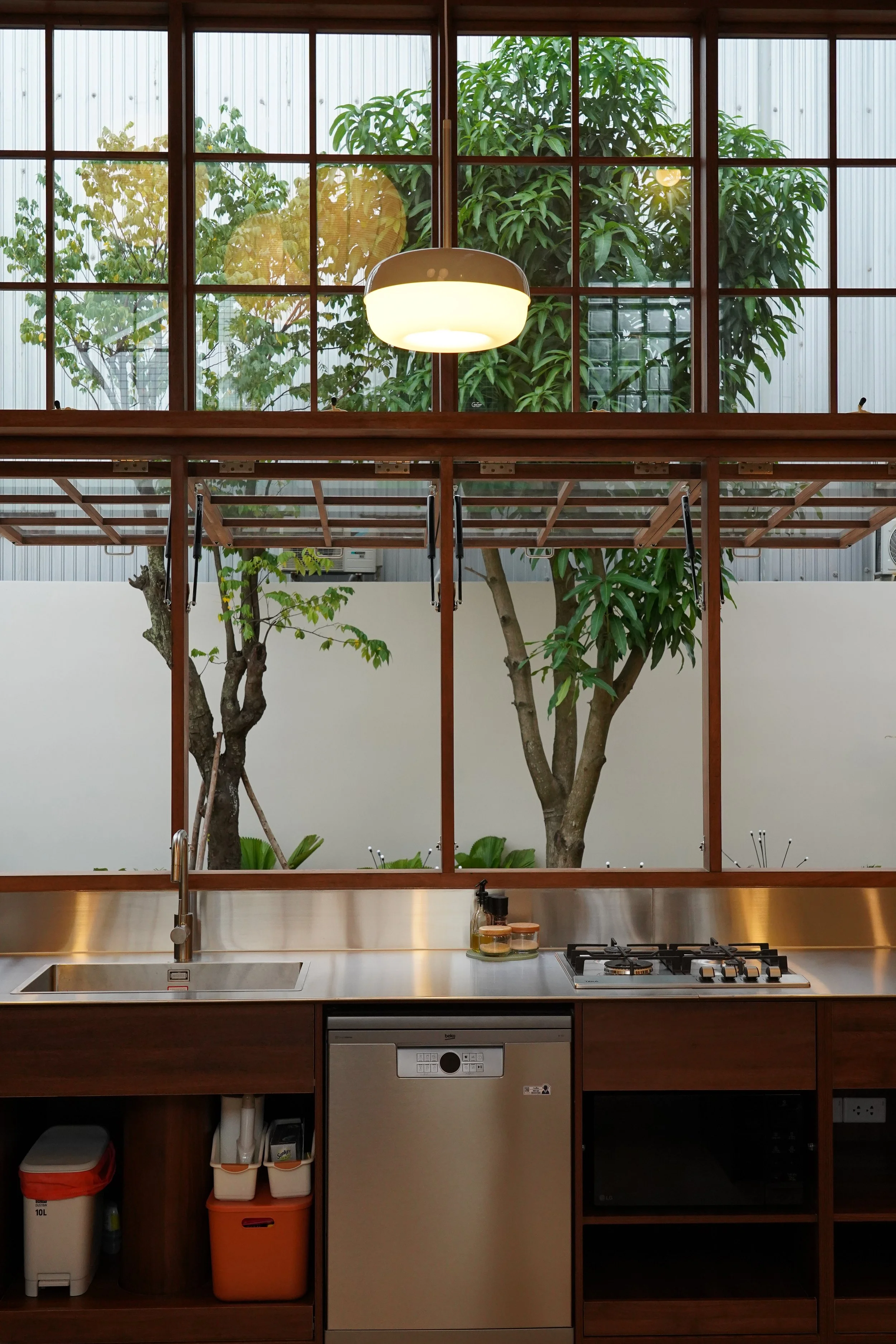 live out house-19.jpg