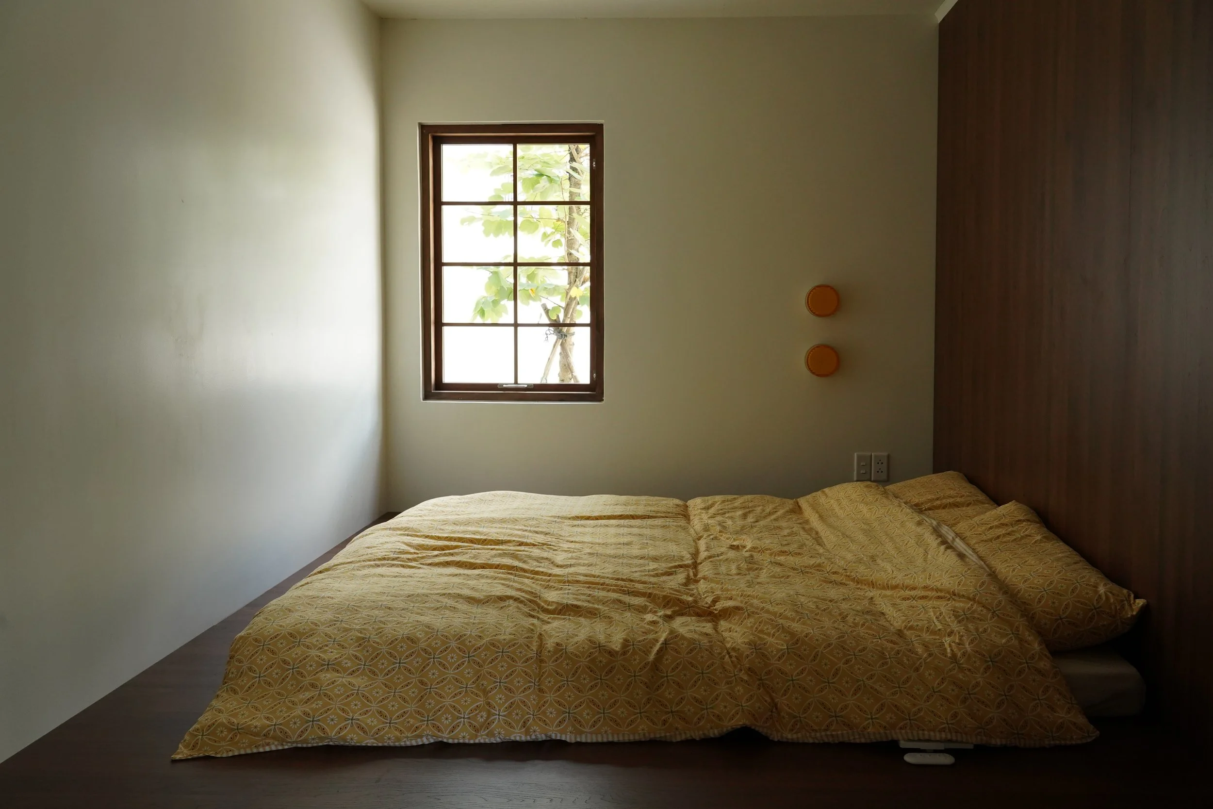 live out house-26.jpg
