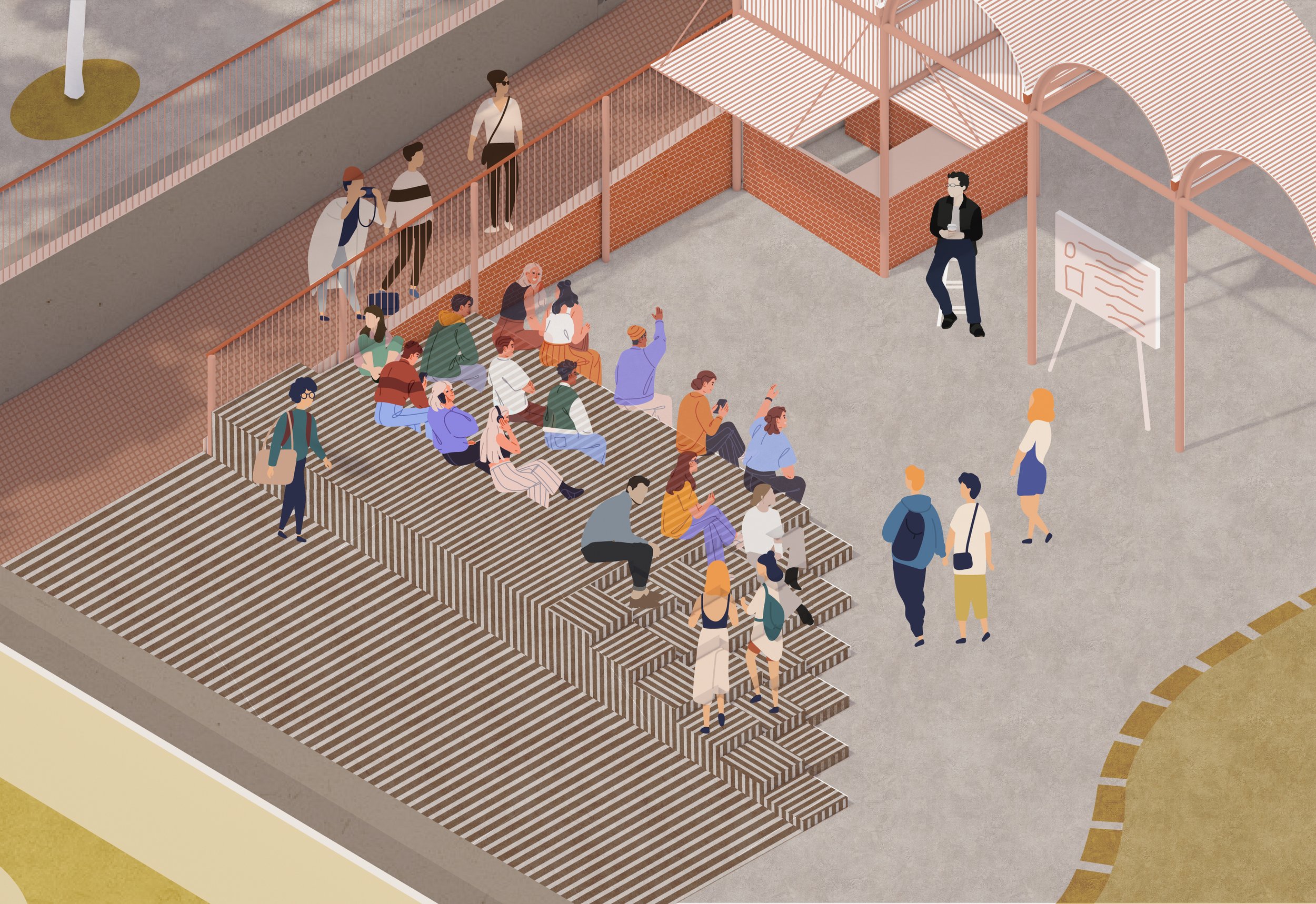 92946_Panel - Urban Mode 4 - Outdoor Class.jpg