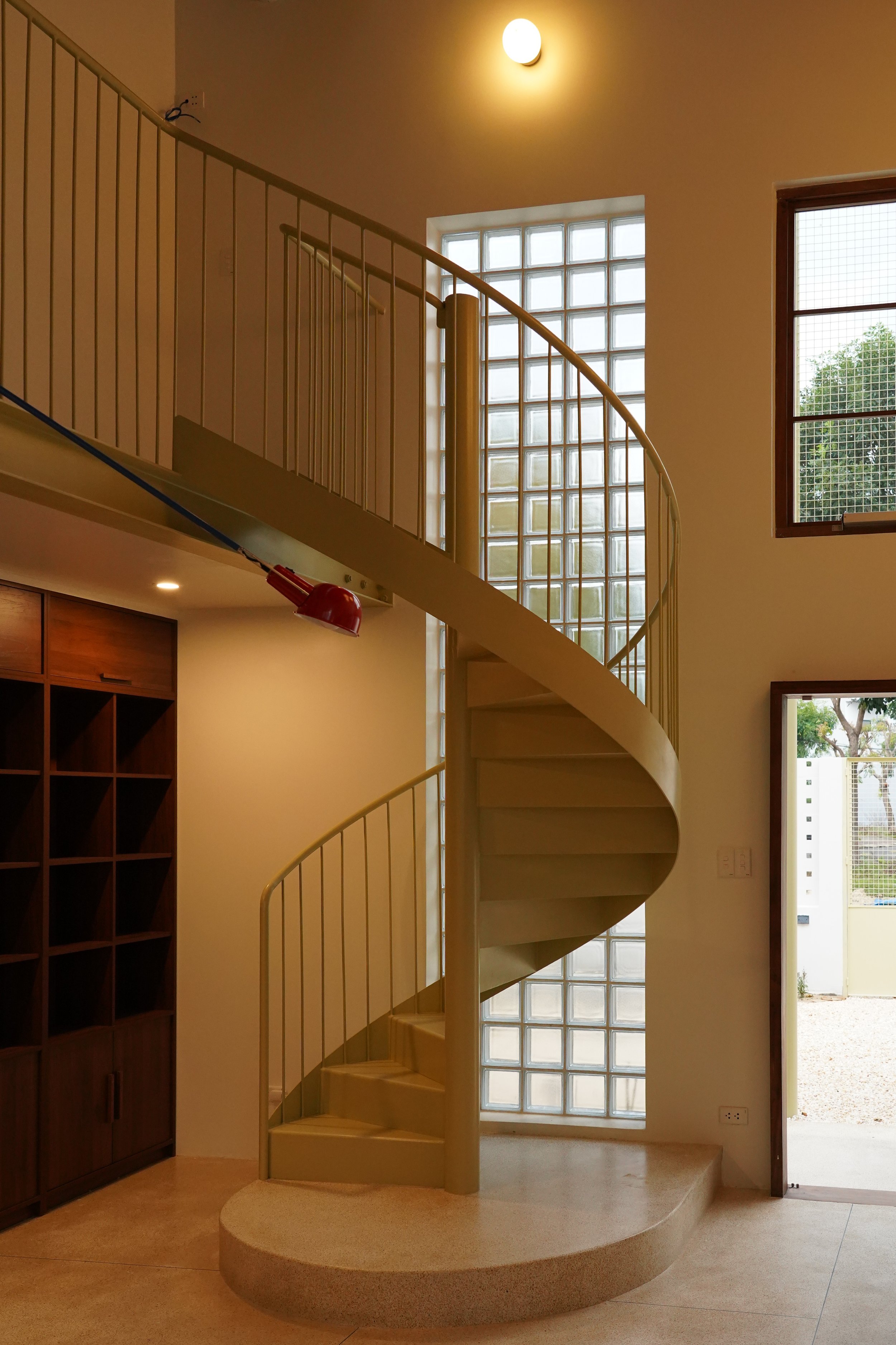 live out house-27.jpg