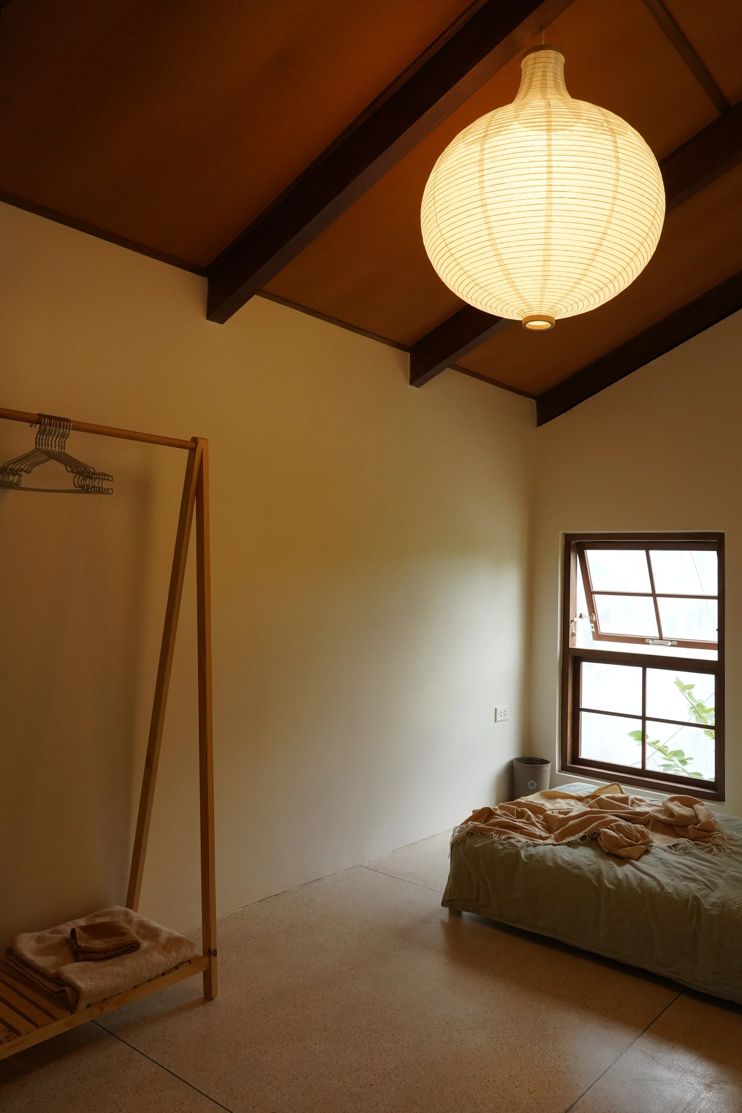 live out house-43.jpg