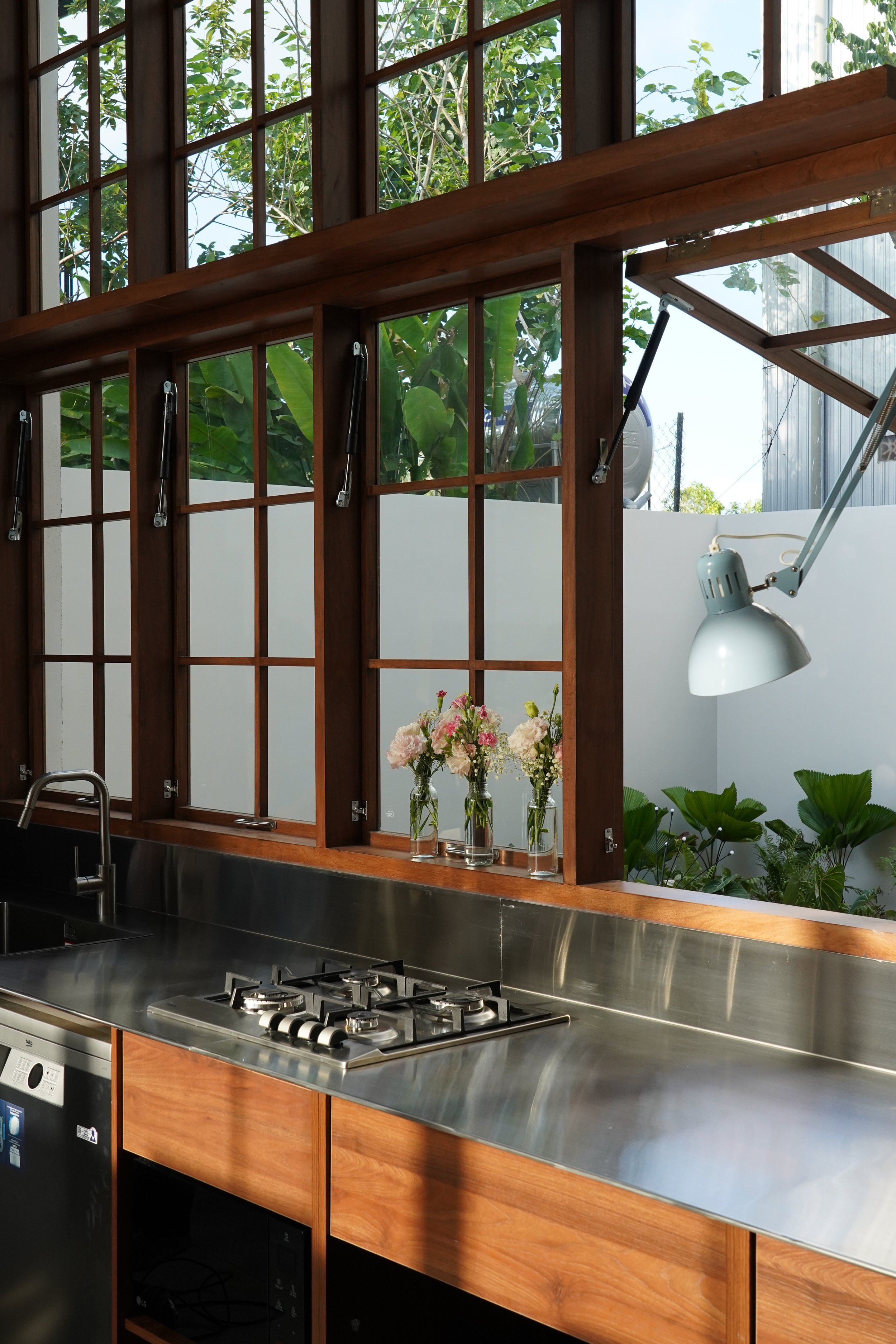 live out house-24.jpg