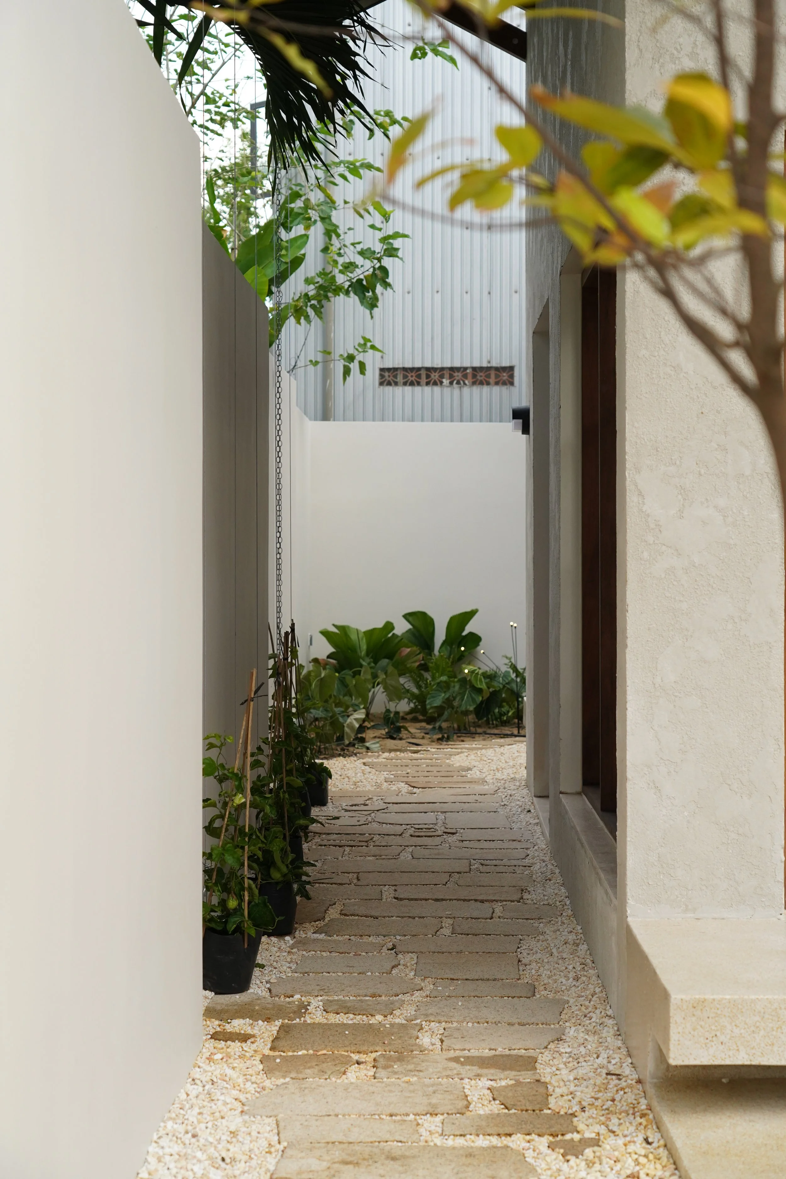 live out house-08.jpg