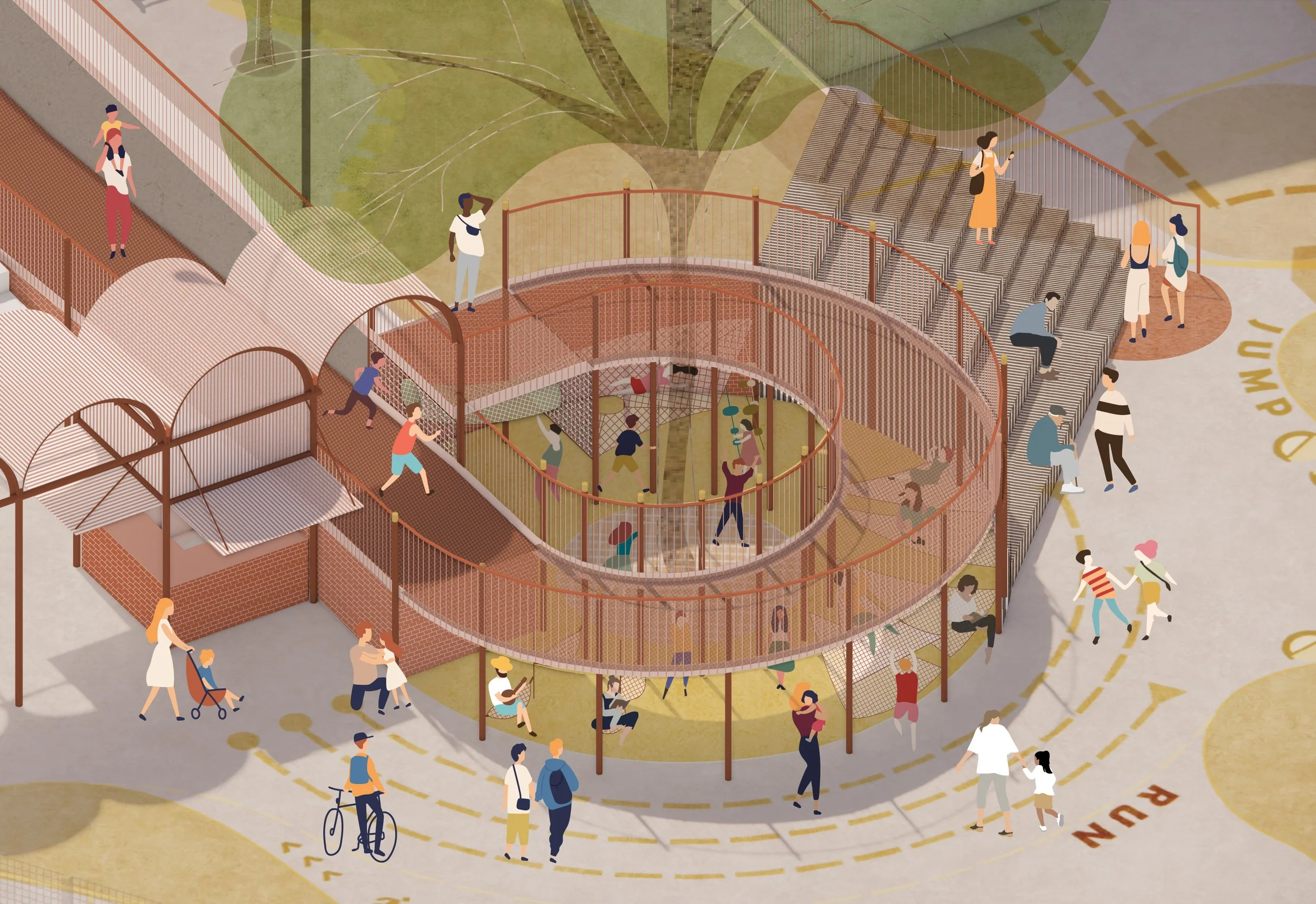 92946_Panel - Urban Mode 6 - Playspace.jpg