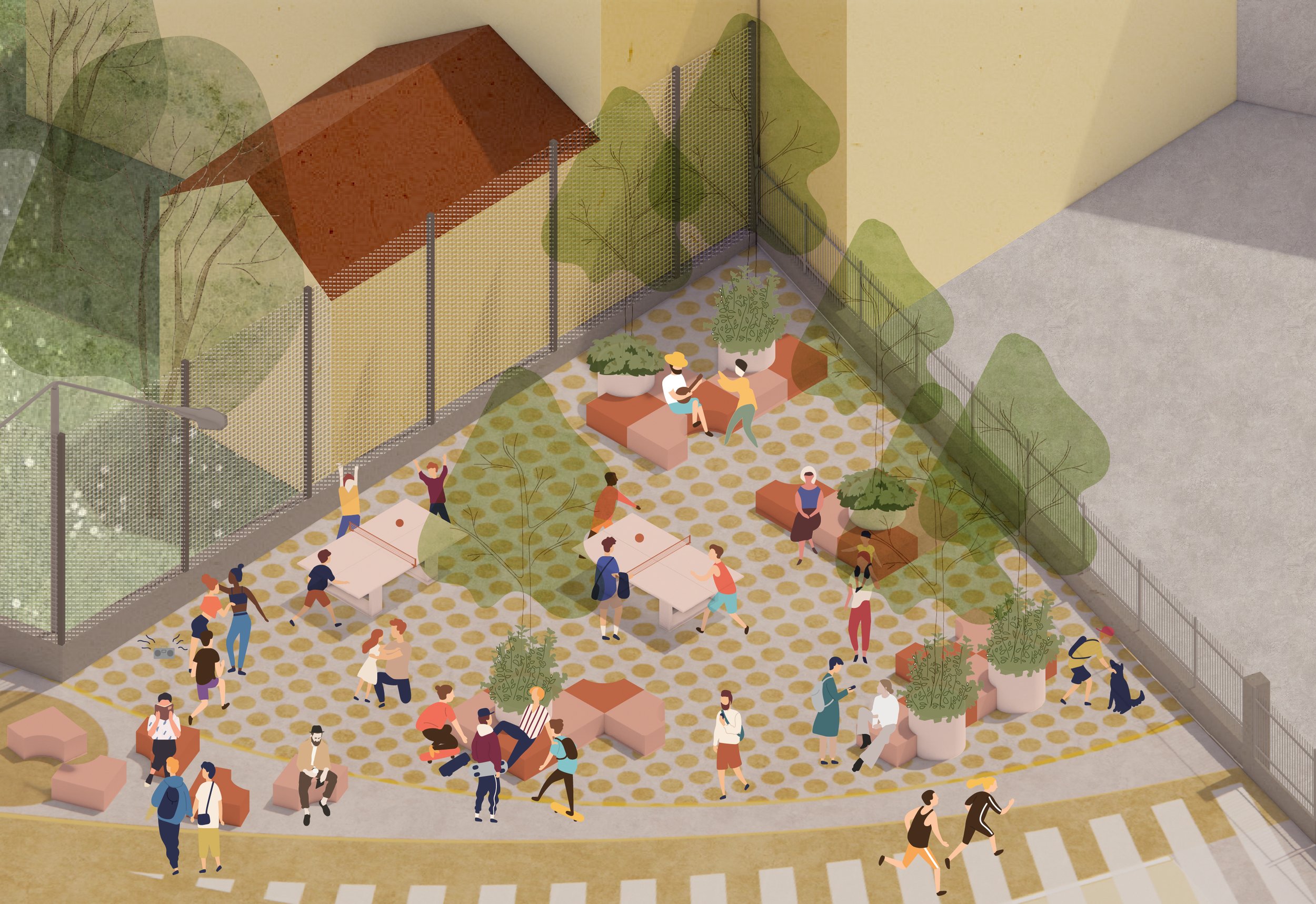 92946_Panel - Urban Mode 5 - Urban Fitness.jpg