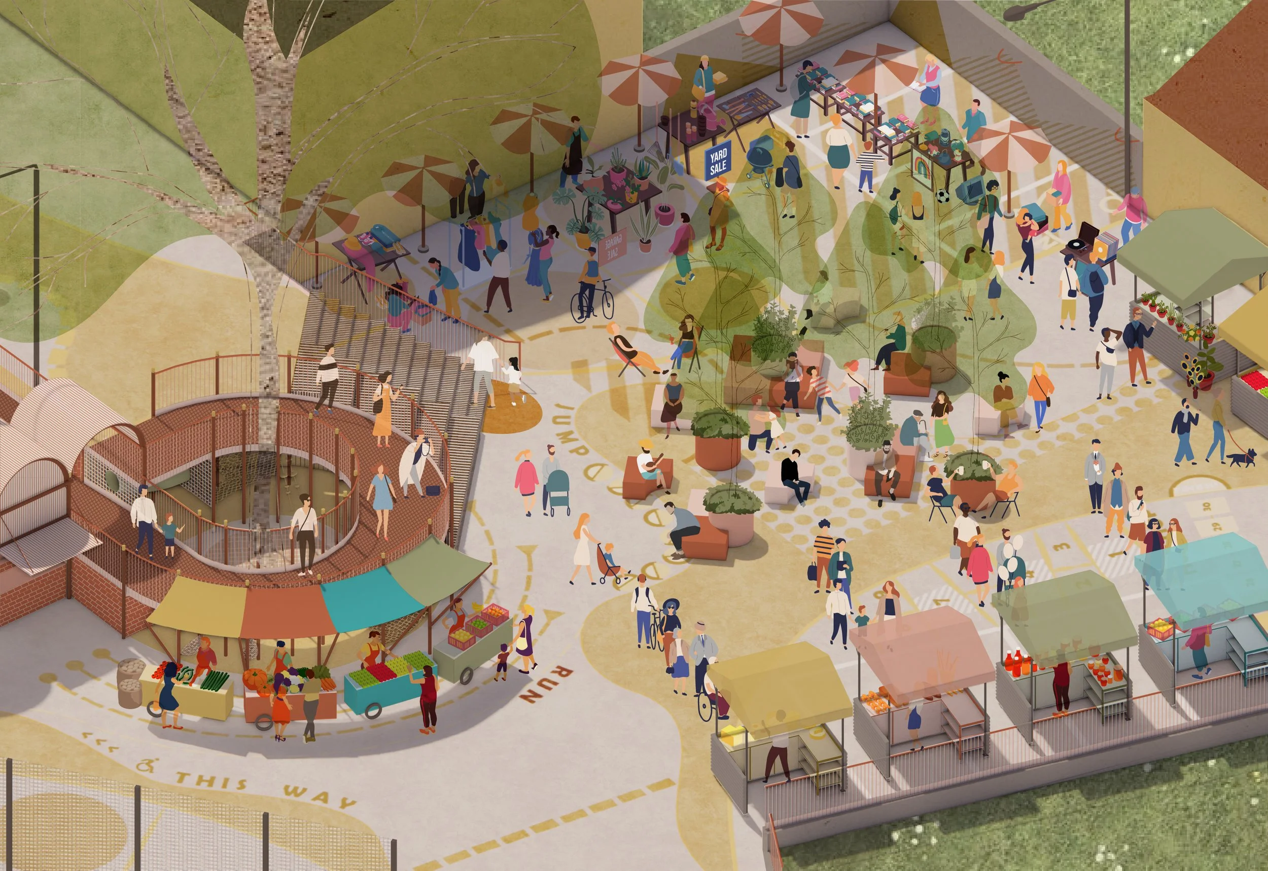 92946_Panel - Urban Mode 1 - Market.jpg