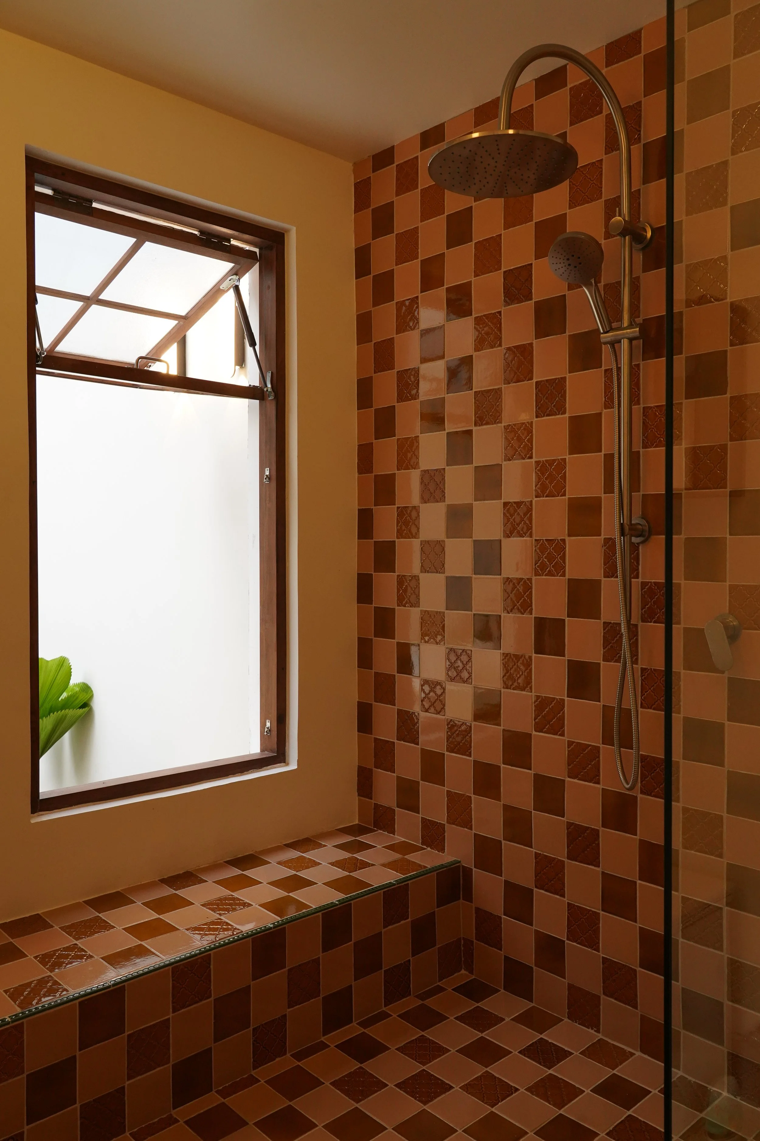 live out house-32.jpg