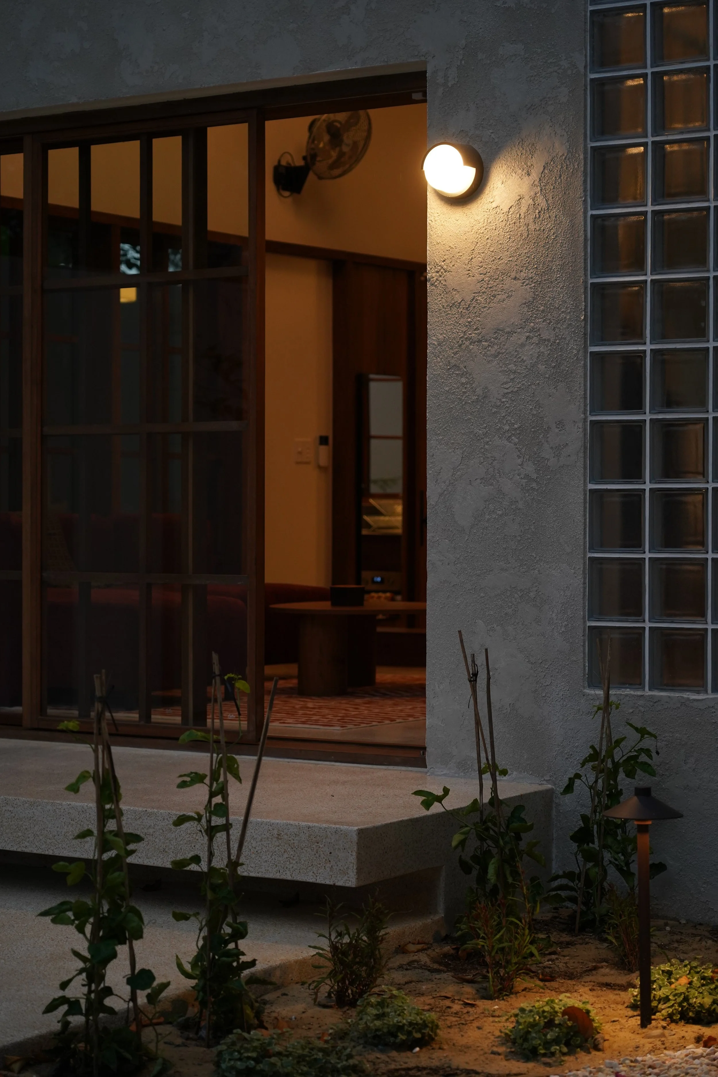 live out house-09.jpg