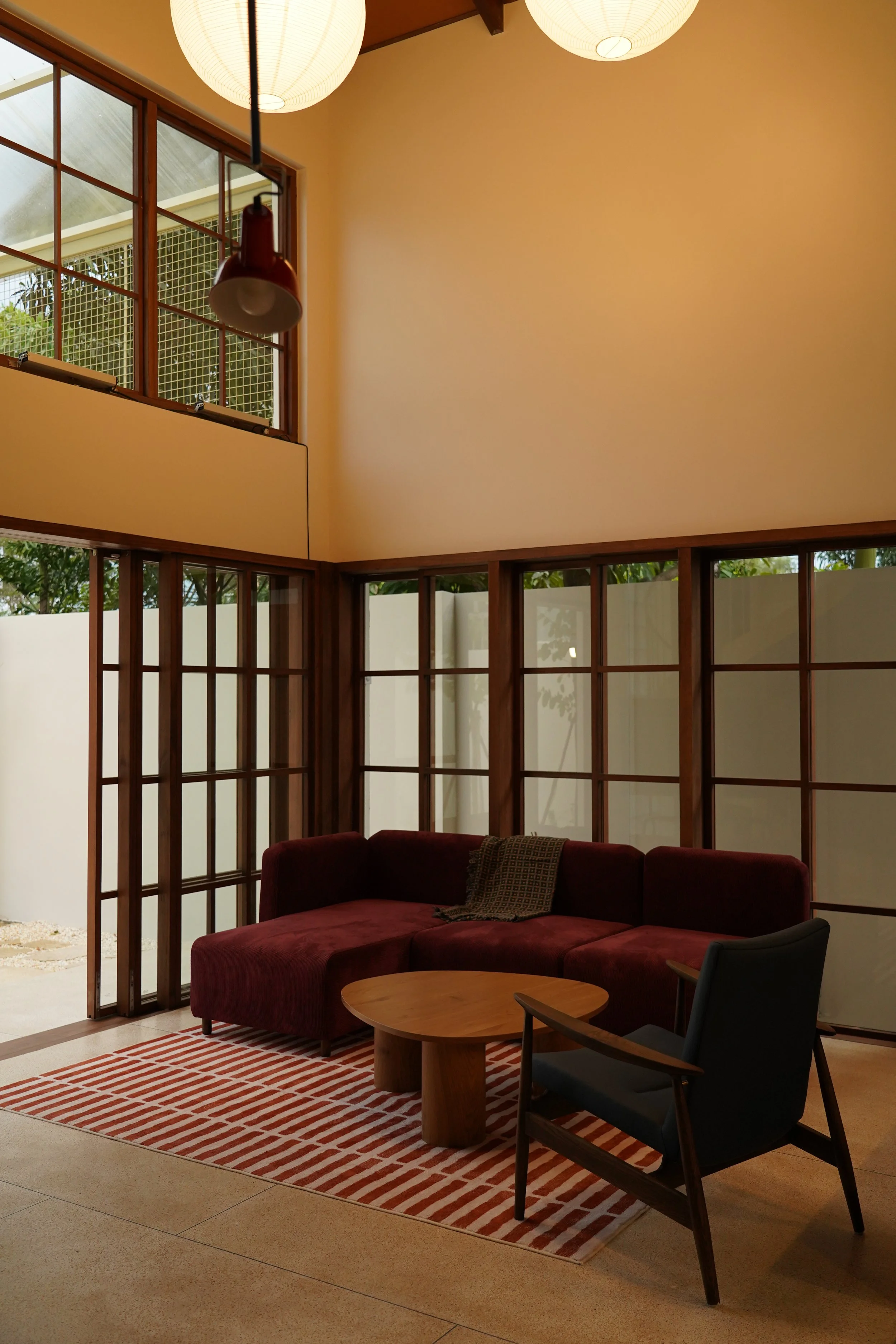 live out house-16.jpg