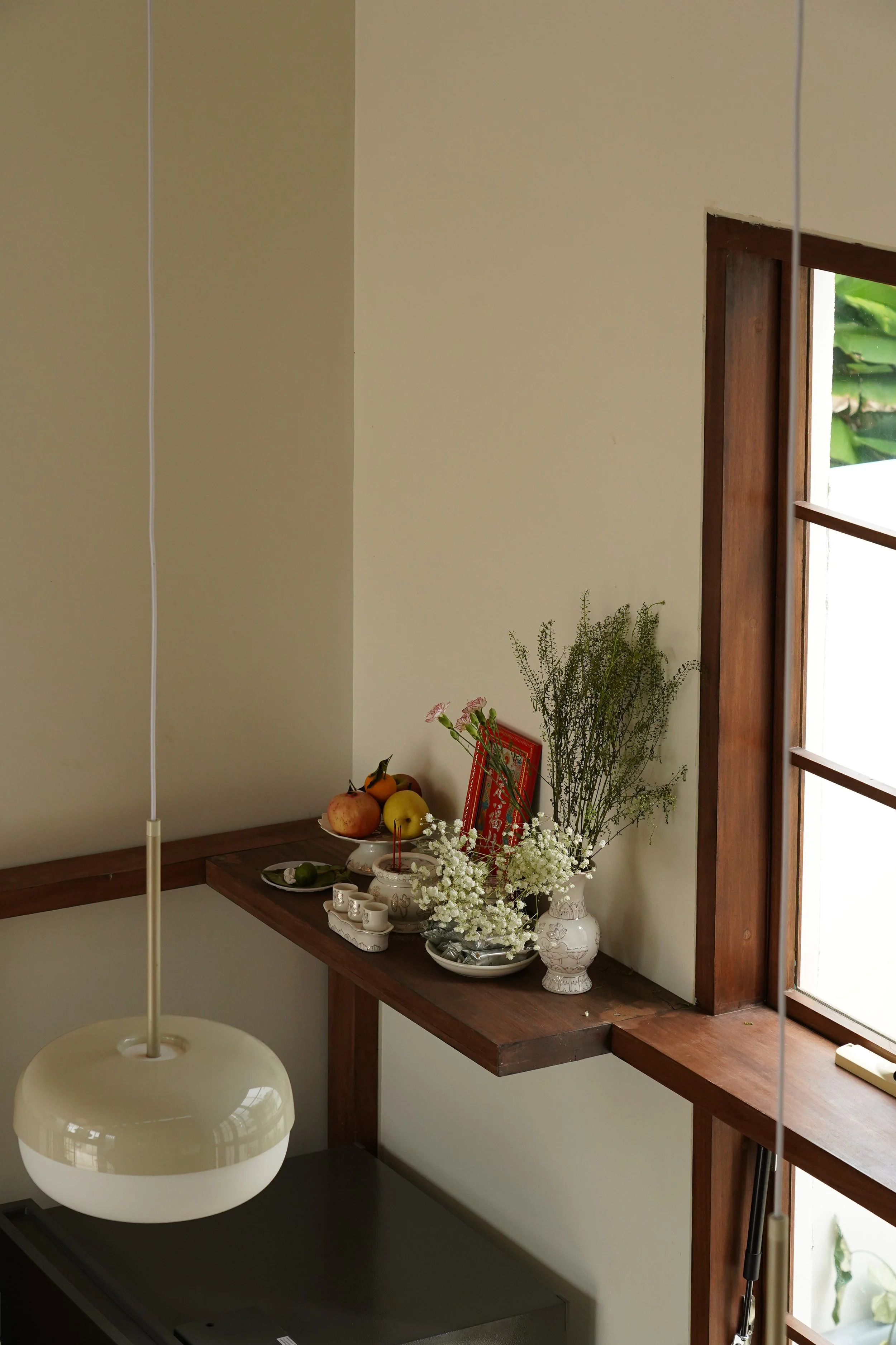 live out house-35.jpg