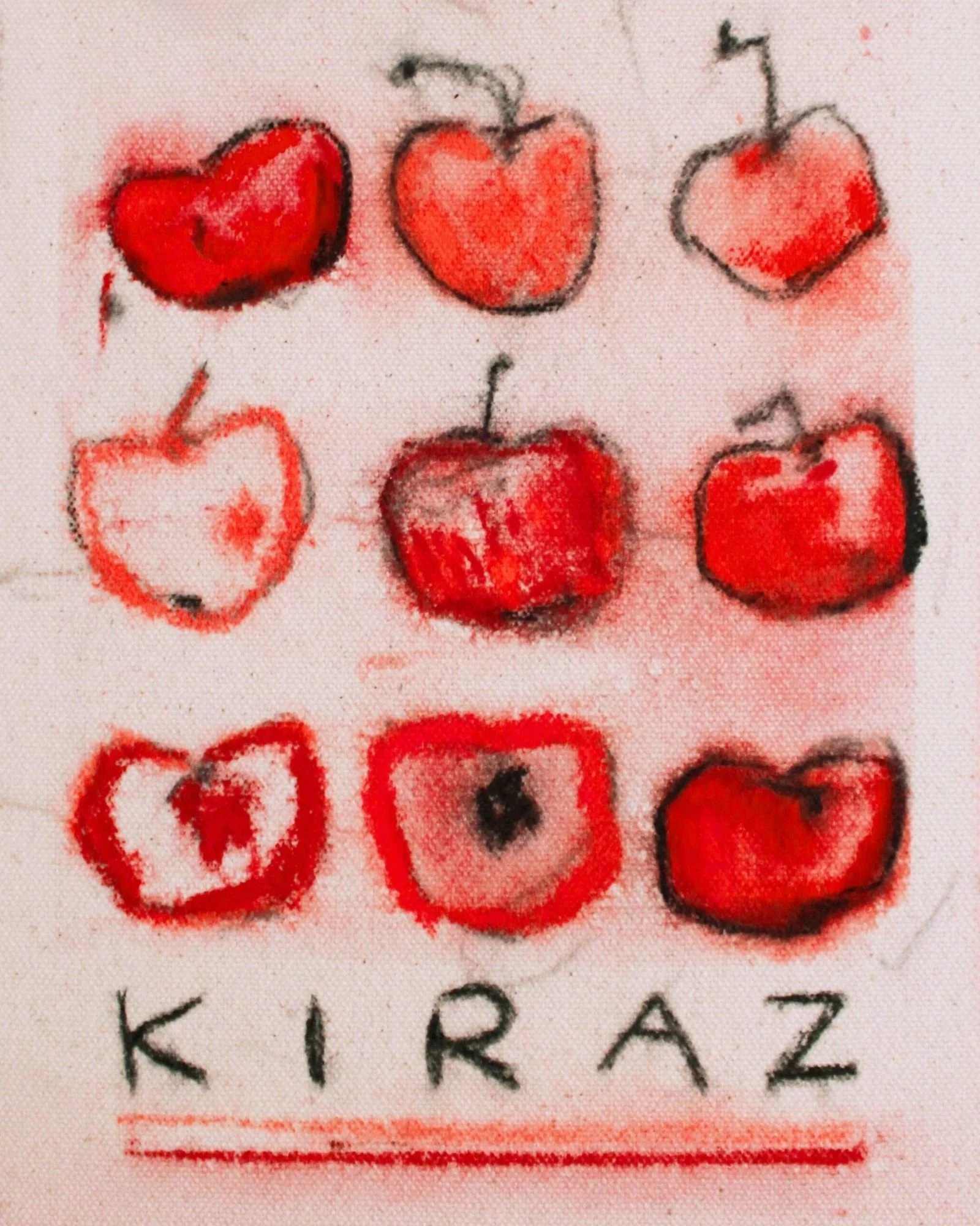 Kiraz