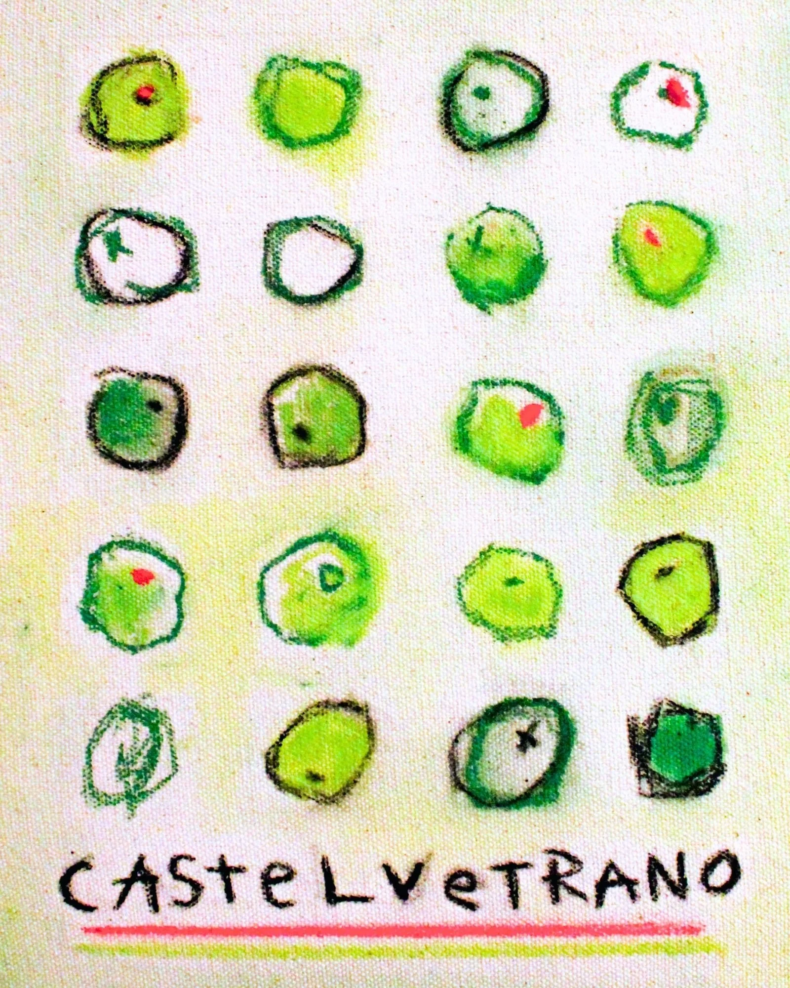 Castelvetrano