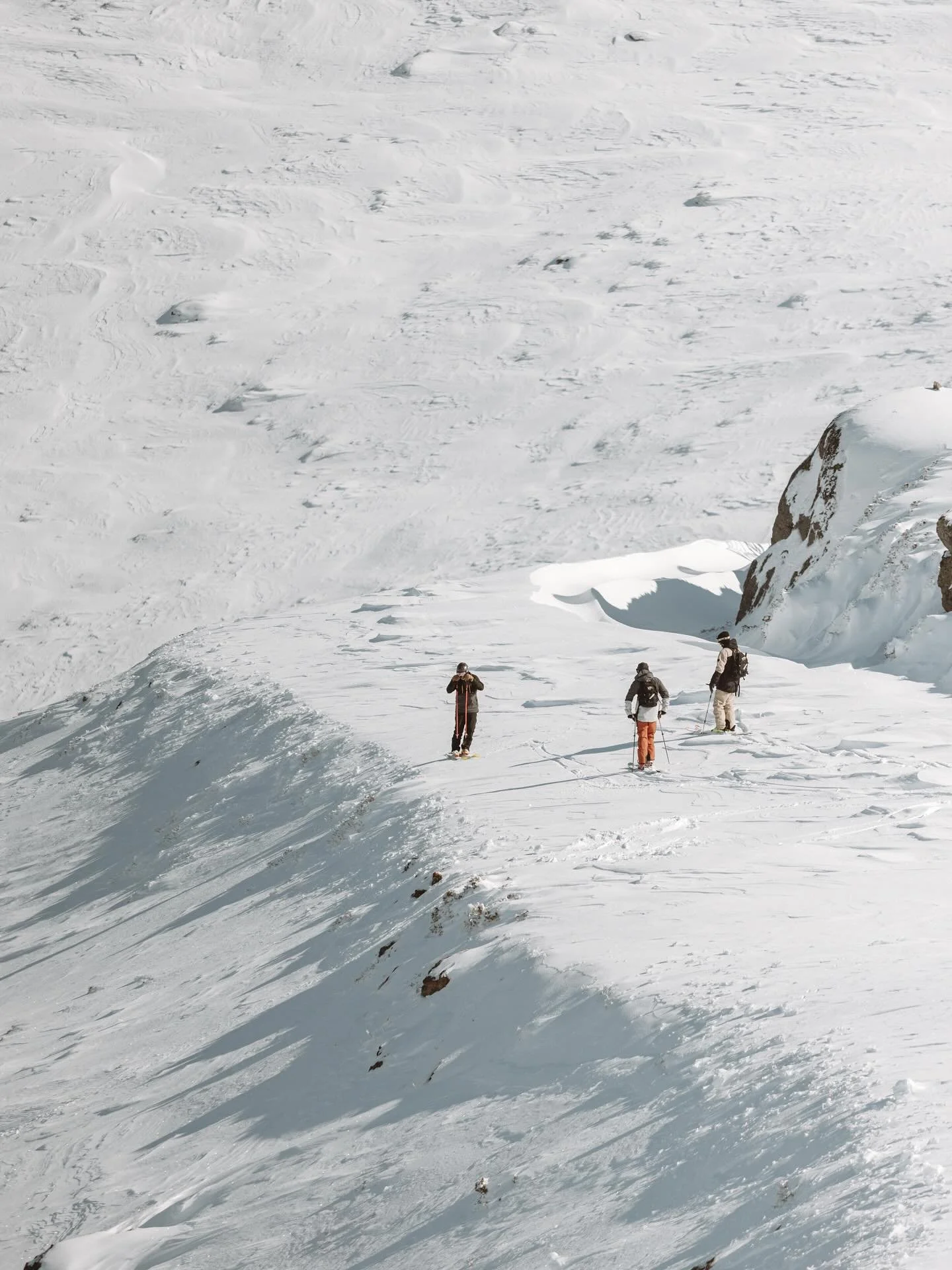 ❄️JULY DISCOUNTS❄️

There&rsquo;s snow on the horizon, after the rain, of course&hellip;

We&rsquo;re offering 10% off for bookings this month. Use code JULY10 at checkout. Tell ya mates! 

See you out there!

📸 @daniiforde 

#fallscreek #fallscreek
