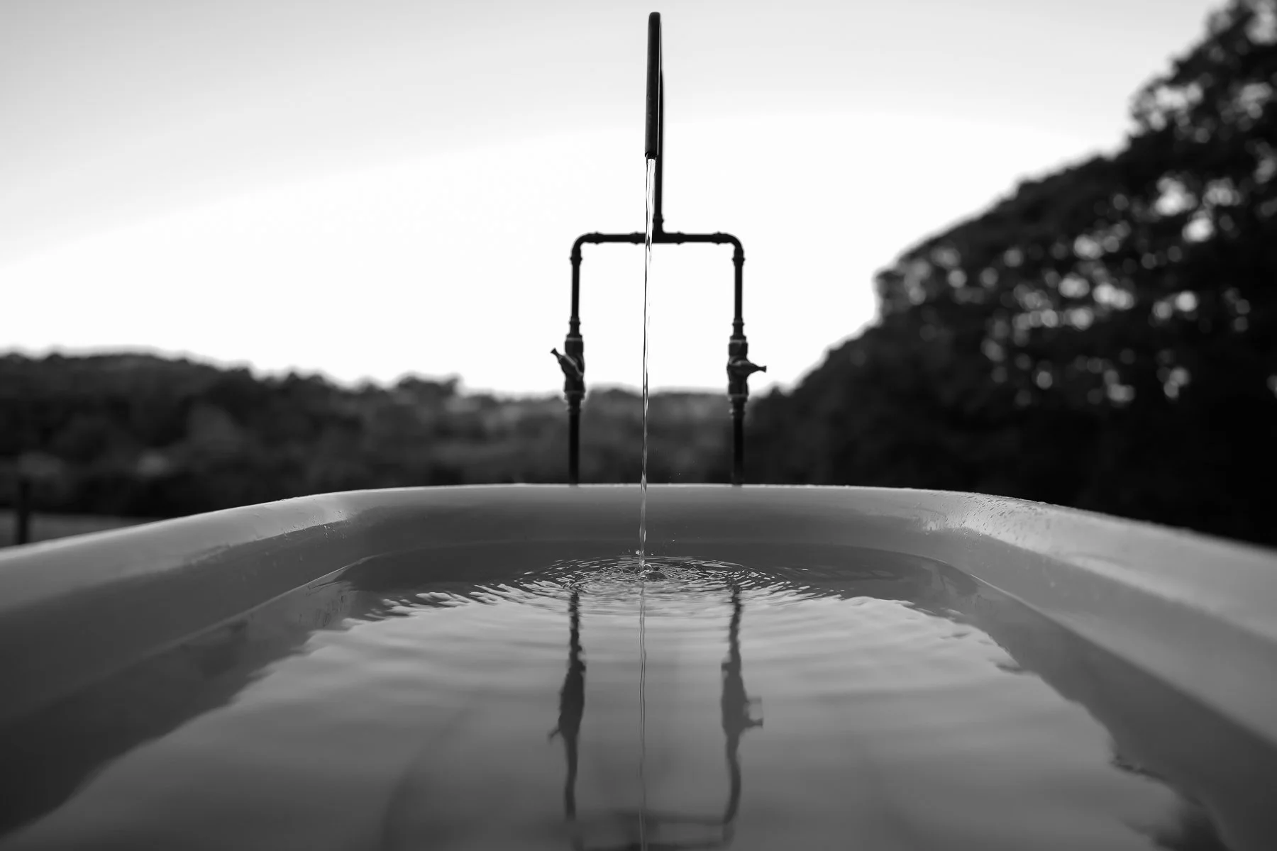 REDHILLTINY-15.jpg