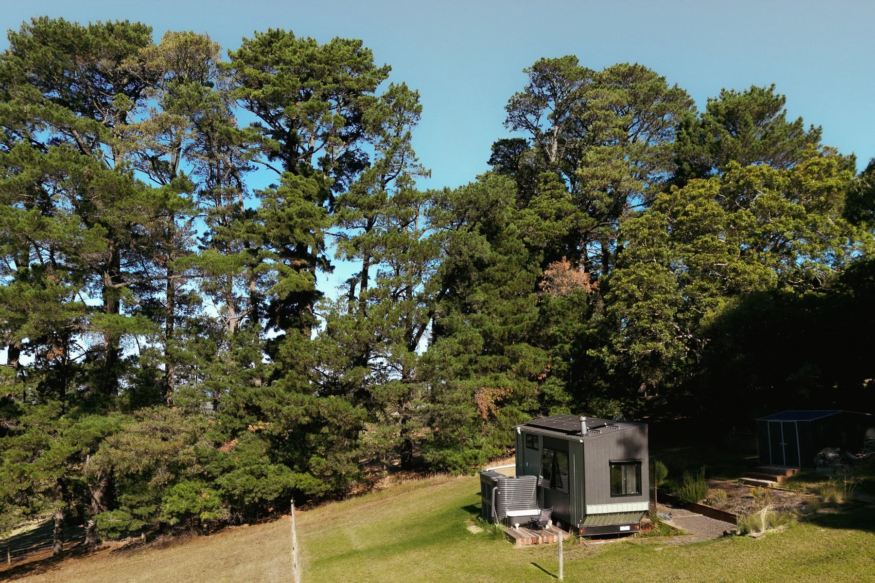 REDHILLTINY-14.jpg
