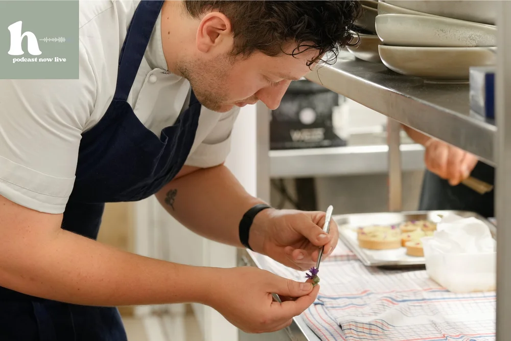 nickmcgonigal_chef.jpg