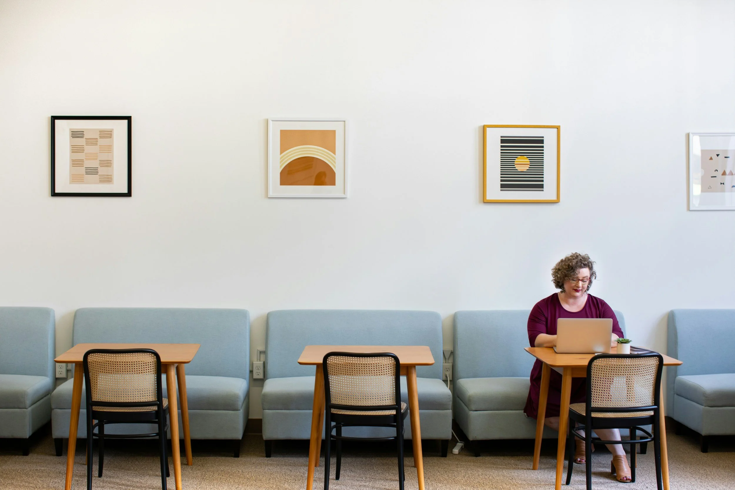 What California Employers Need to Know About Religious Discrimination and Accommodations
