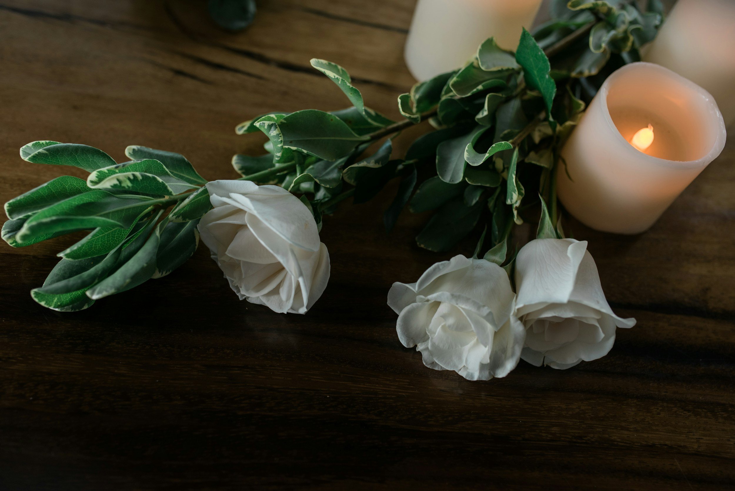 More Than a Policy: Understanding California's Bereavement Leave Requirements in 2026