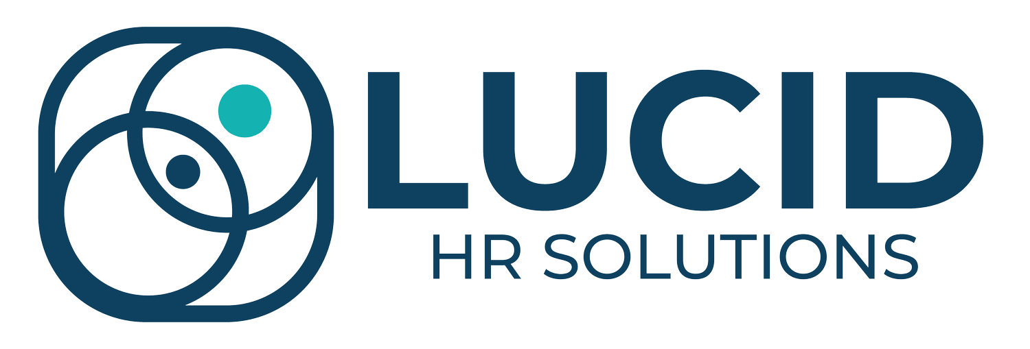 Lucid HR Solutions