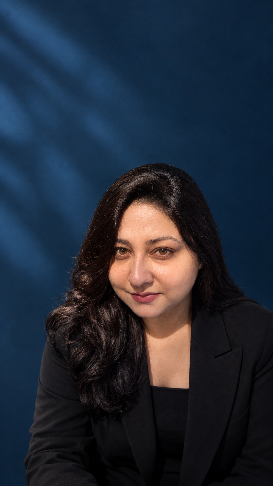 Anushukaa Raathourr_Coach_Mentor_Healer