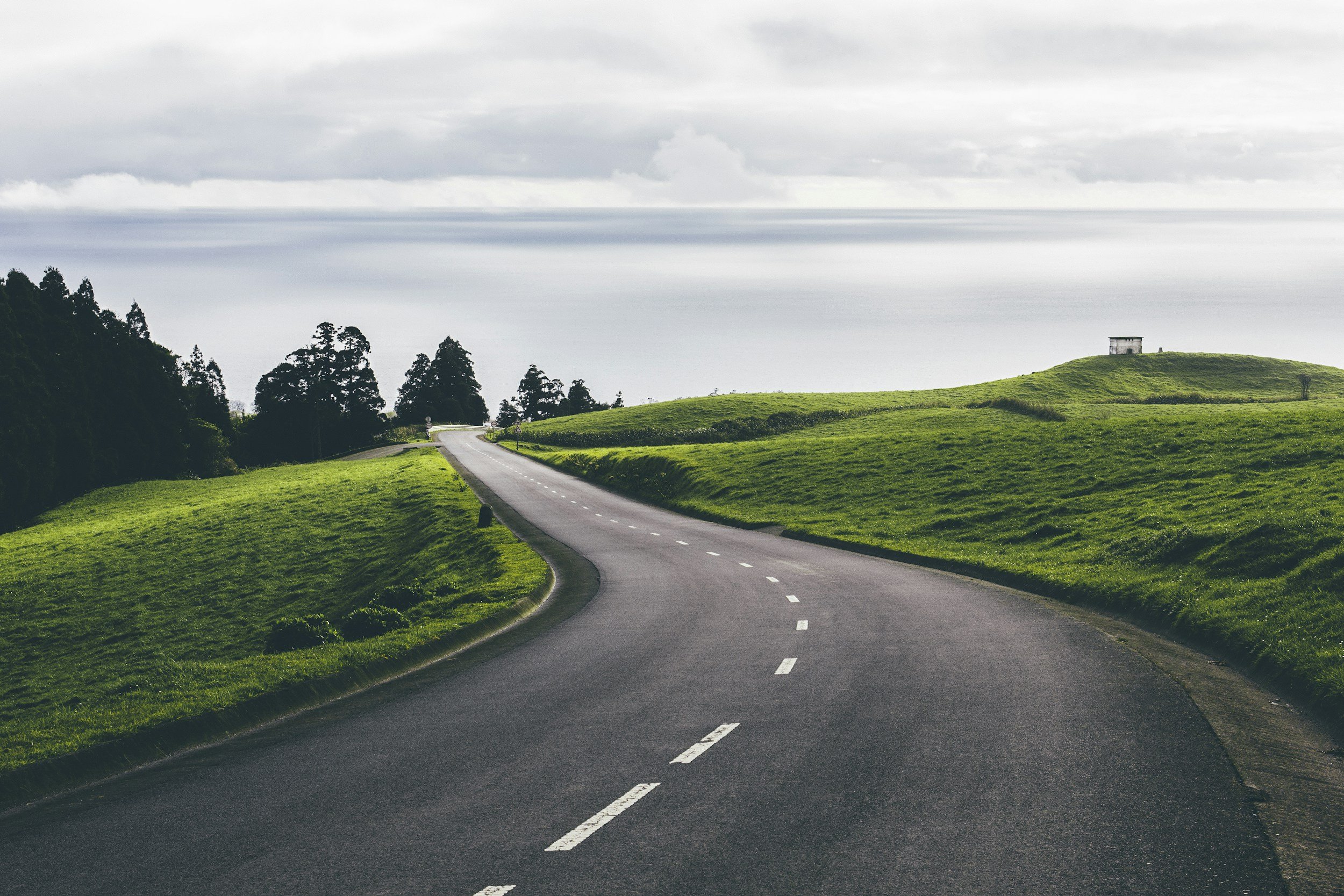 Wealthix | Build a life that aligns with your values and soul. A life that's yours.