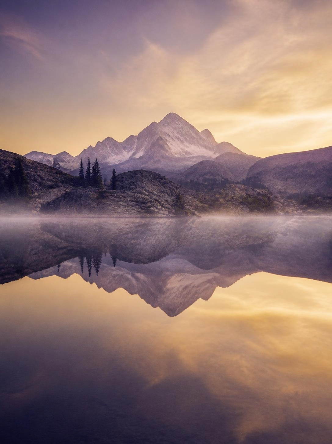 Mindset Mastery_Session Information