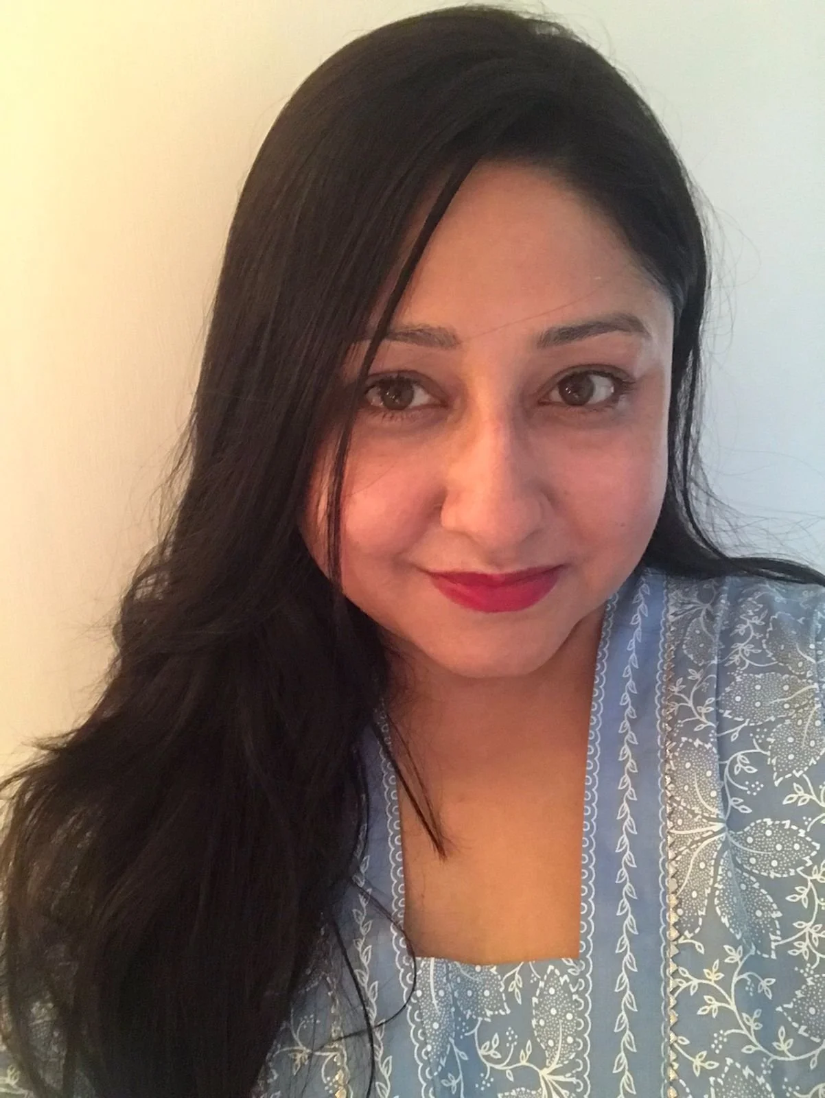 Wealthix Founder | Anushukaa Raathourr