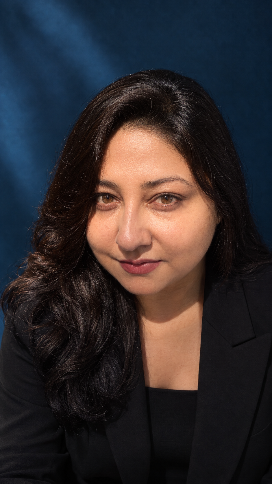 Anushukaa Raathourr_Coach_Mentor_Healer