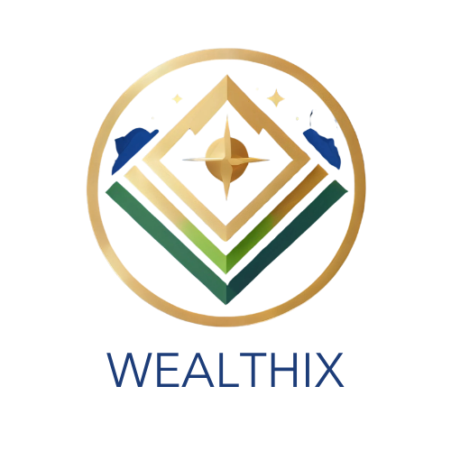 WEALTHIX